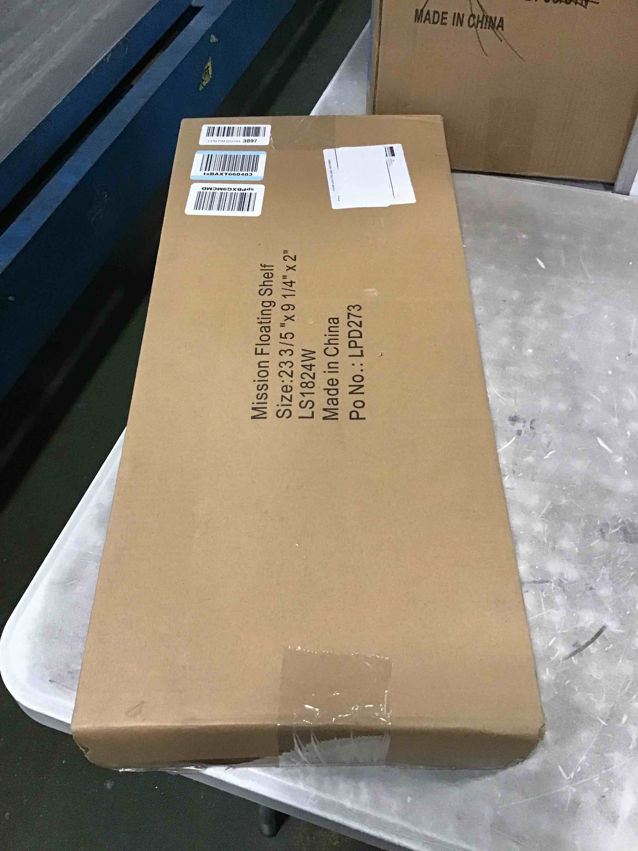 https://s3.amazonaws.com/lotting-images-prod/bidfta/PNK0097598_1723508526652.jpeg