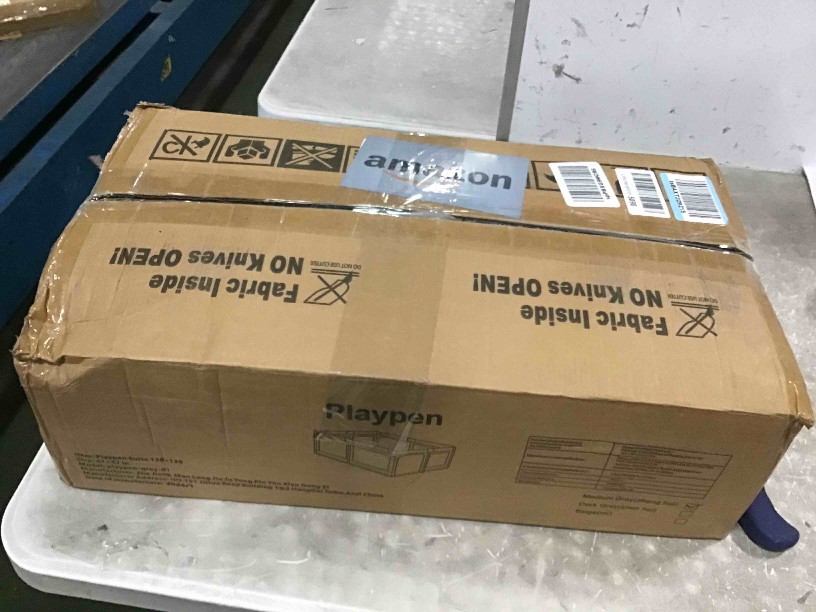 https://s3.amazonaws.com/lotting-images-prod/bidfta/PNK0097603_1723507792473.jpeg