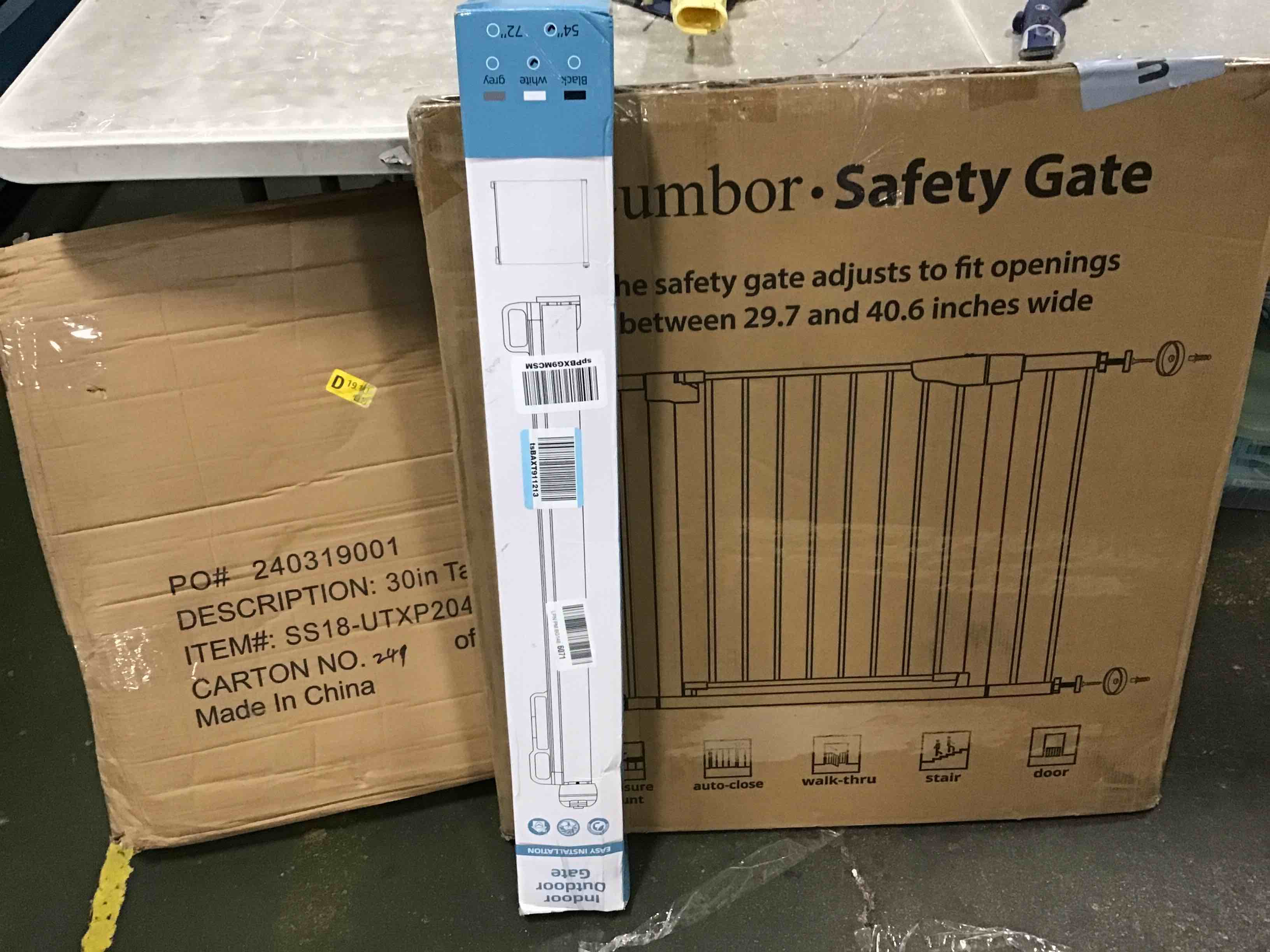 https://s3.amazonaws.com/lotting-images-prod/bidfta/PNK0097621_1723504734270.jpeg