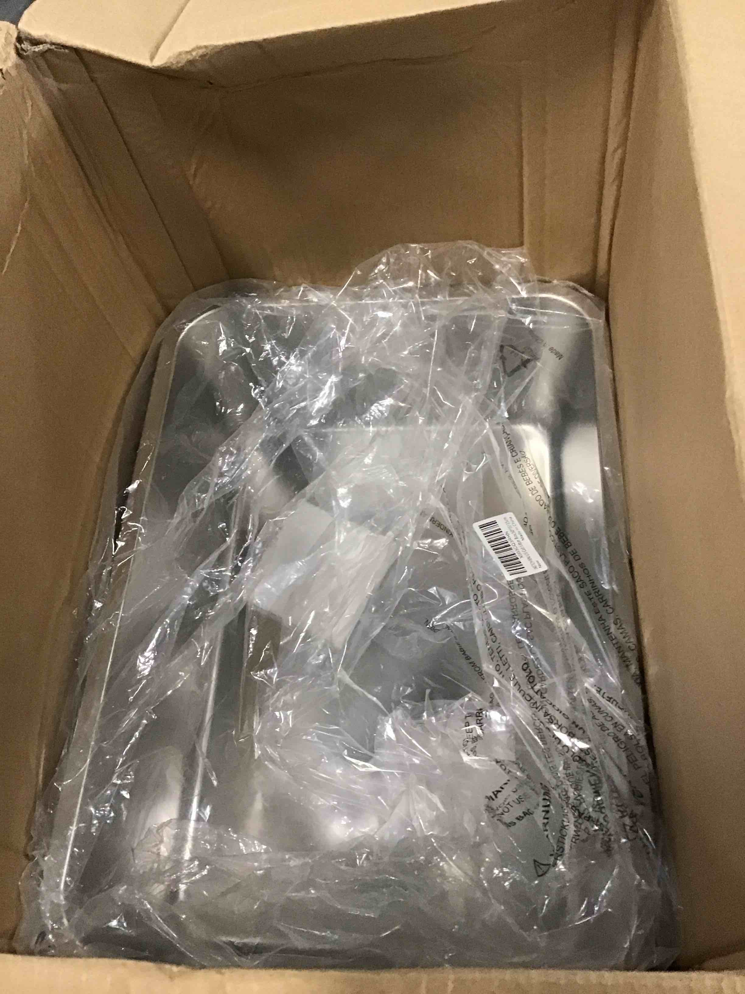 https://s3.amazonaws.com/lotting-images-prod/bidfta/PNK0097814_1723242534850.jpeg