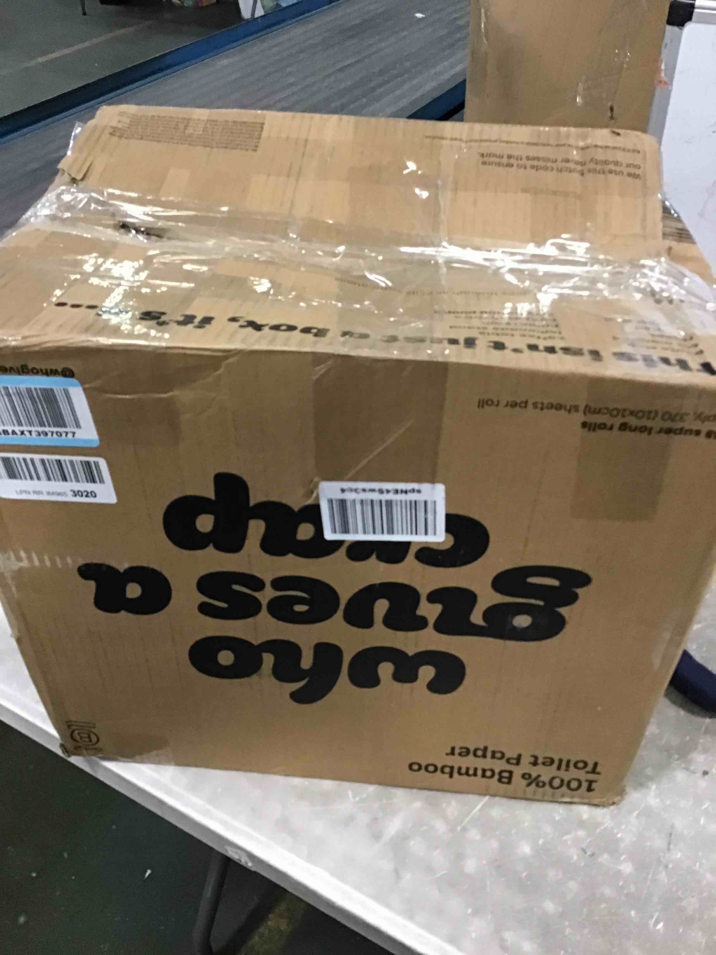 https://s3.amazonaws.com/lotting-images-prod/bidfta/PNK0097814_1723242556772.jpeg