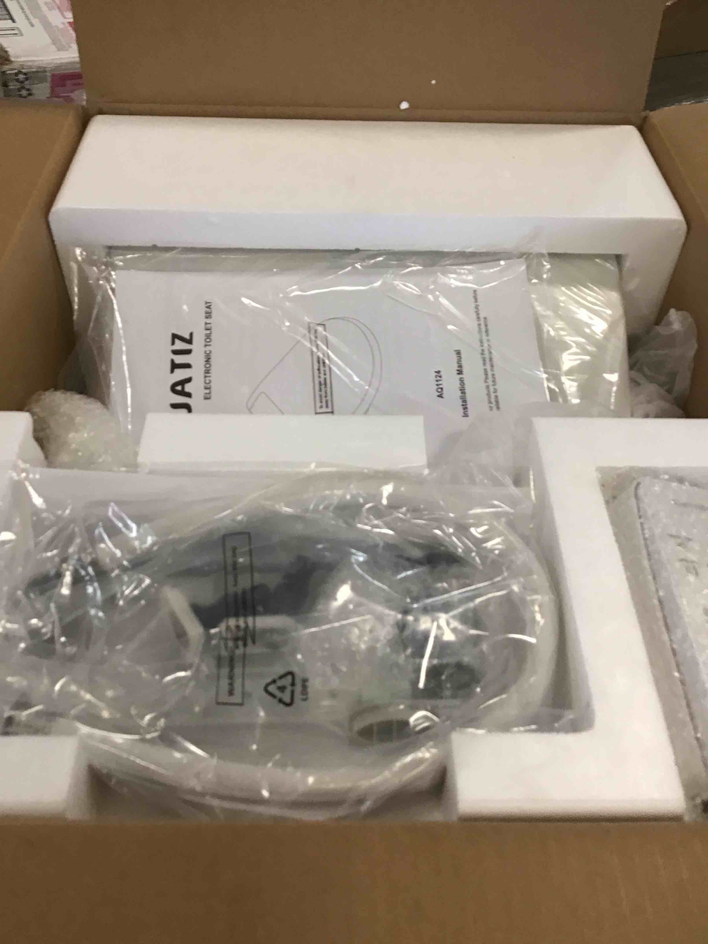 https://s3.amazonaws.com/lotting-images-prod/bidfta/PNK0098052_1724253025593.jpeg