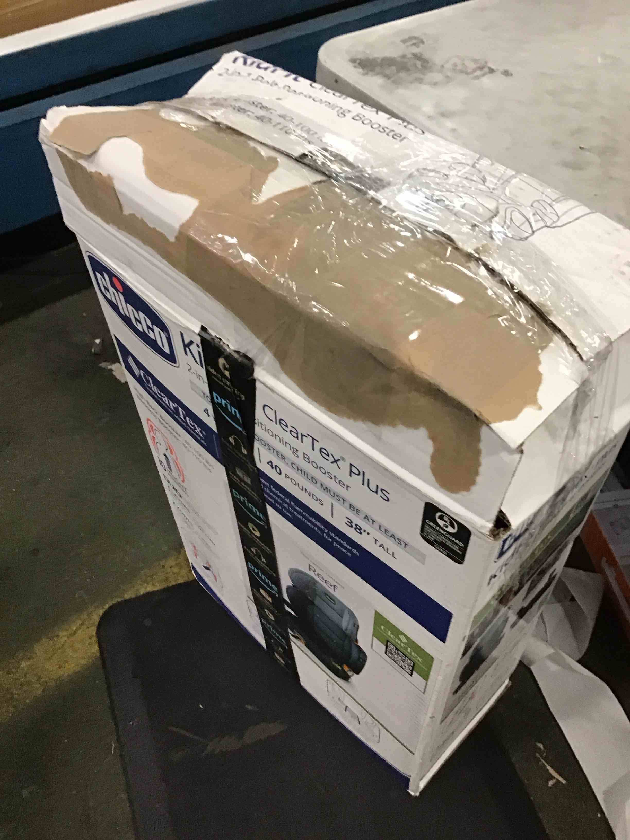 https://s3.amazonaws.com/lotting-images-prod/bidfta/PNK0098071_1724250986932.jpeg