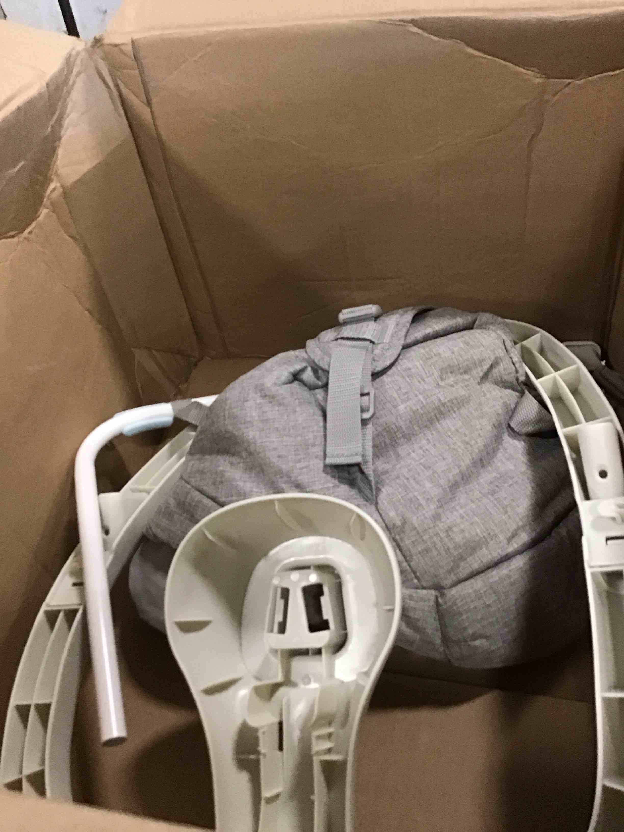 https://s3.amazonaws.com/lotting-images-prod/bidfta/PNK0098082_1724248456063.jpeg