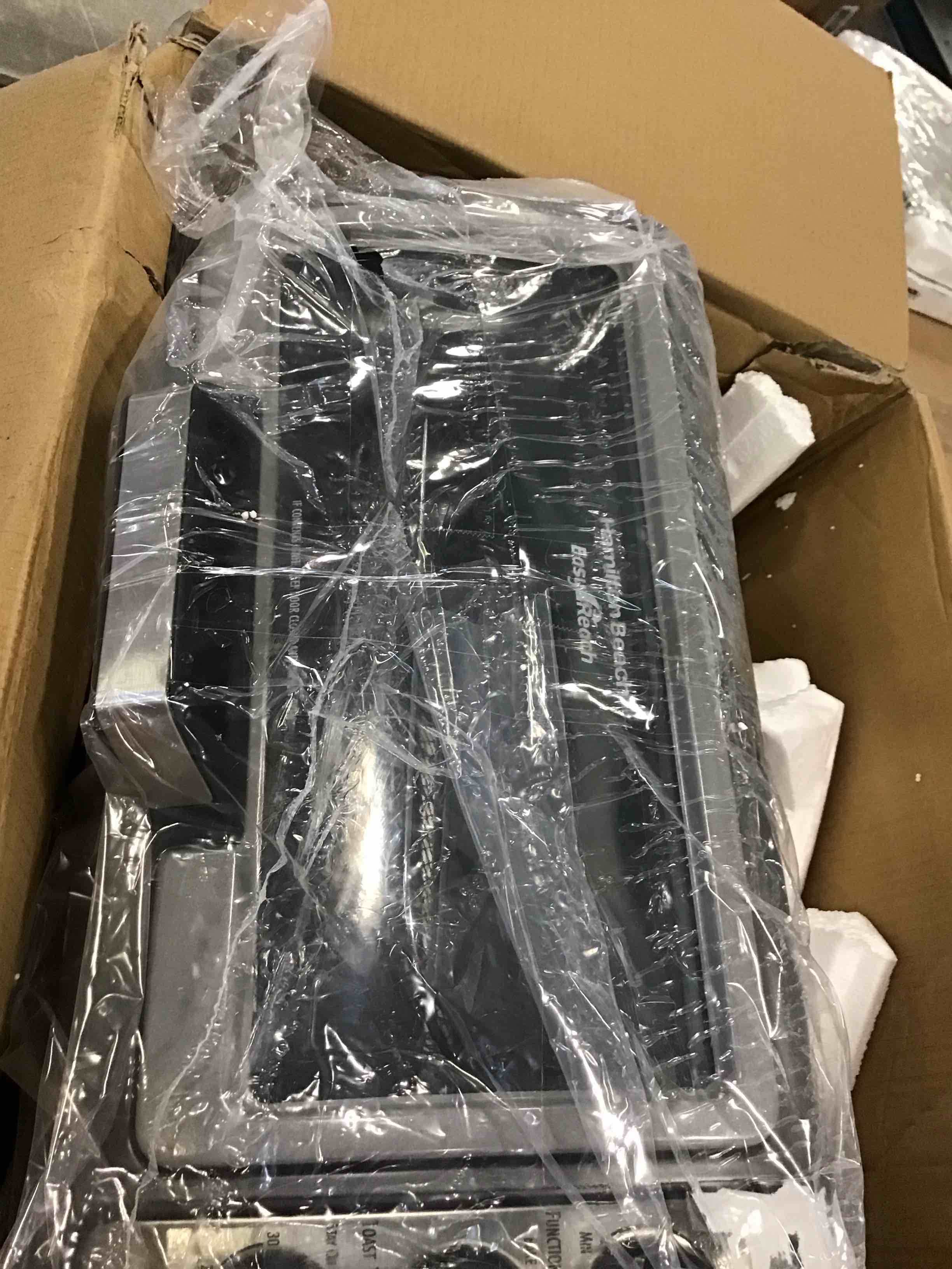 https://s3.amazonaws.com/lotting-images-prod/bidfta/PNK0098149_1724184950891.jpeg