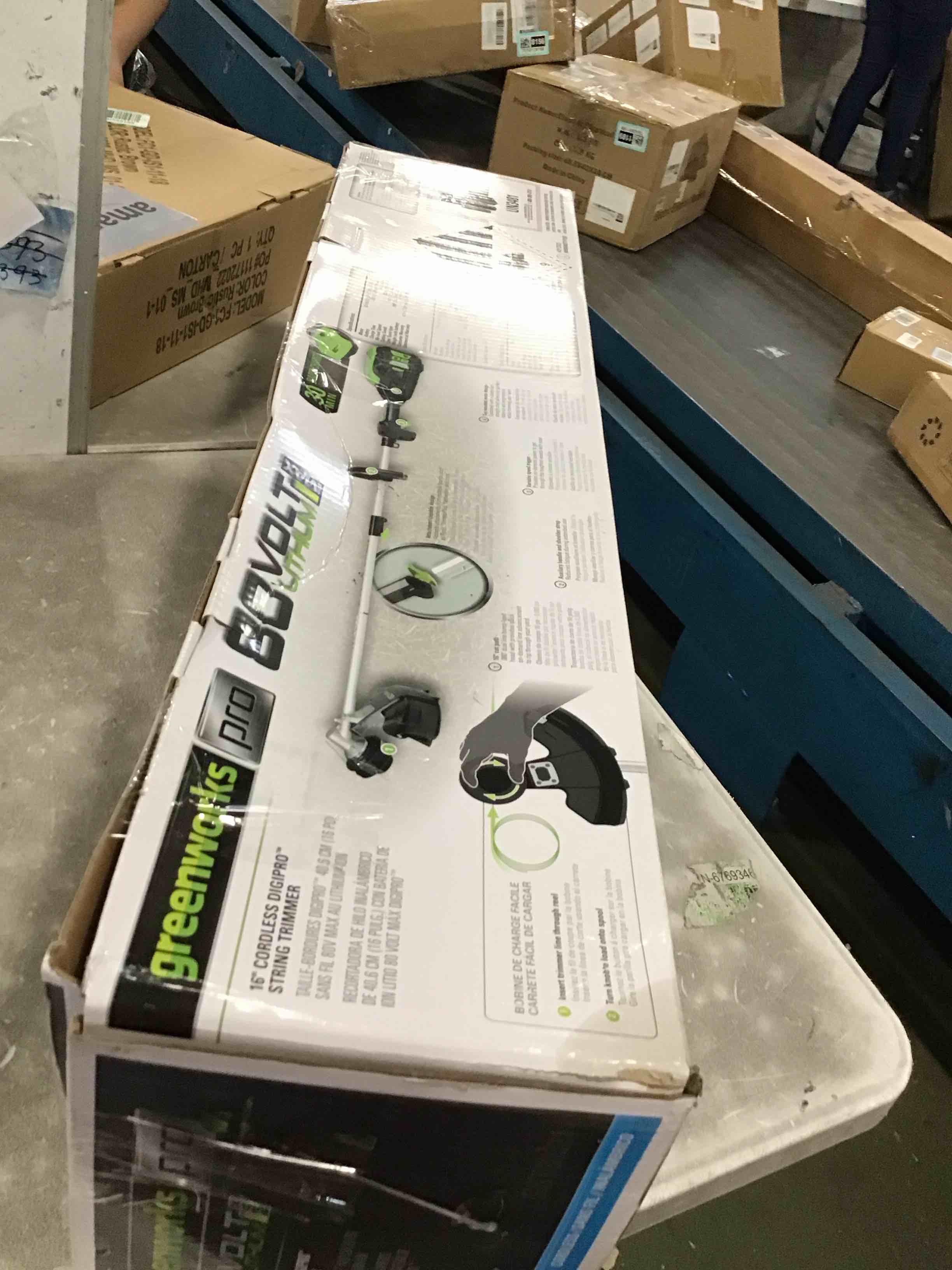 https://s3.amazonaws.com/lotting-images-prod/bidfta/PNK0098244_1724170089999.jpeg