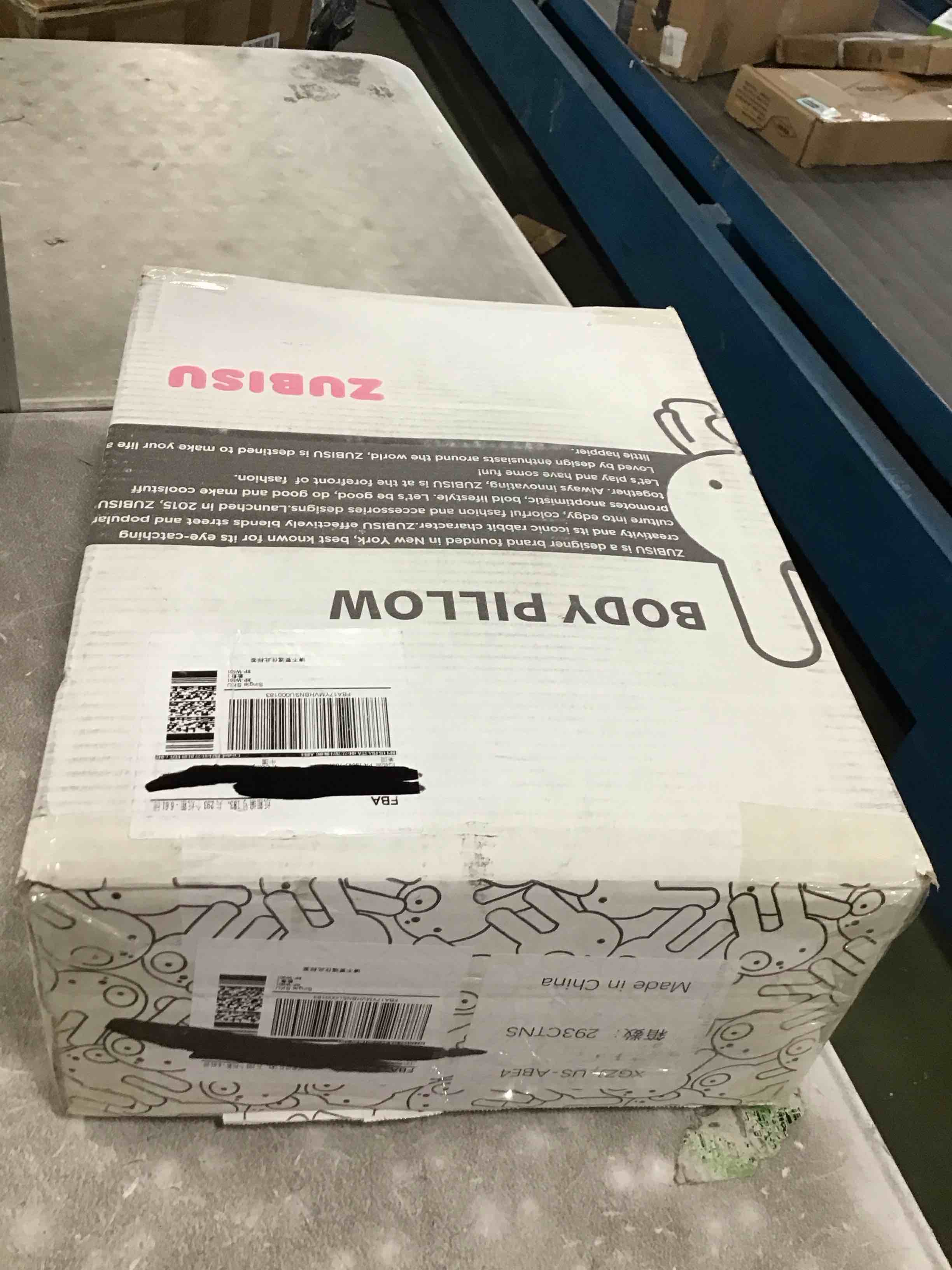 https://s3.amazonaws.com/lotting-images-prod/bidfta/PNK0098292_1724164183351.jpeg