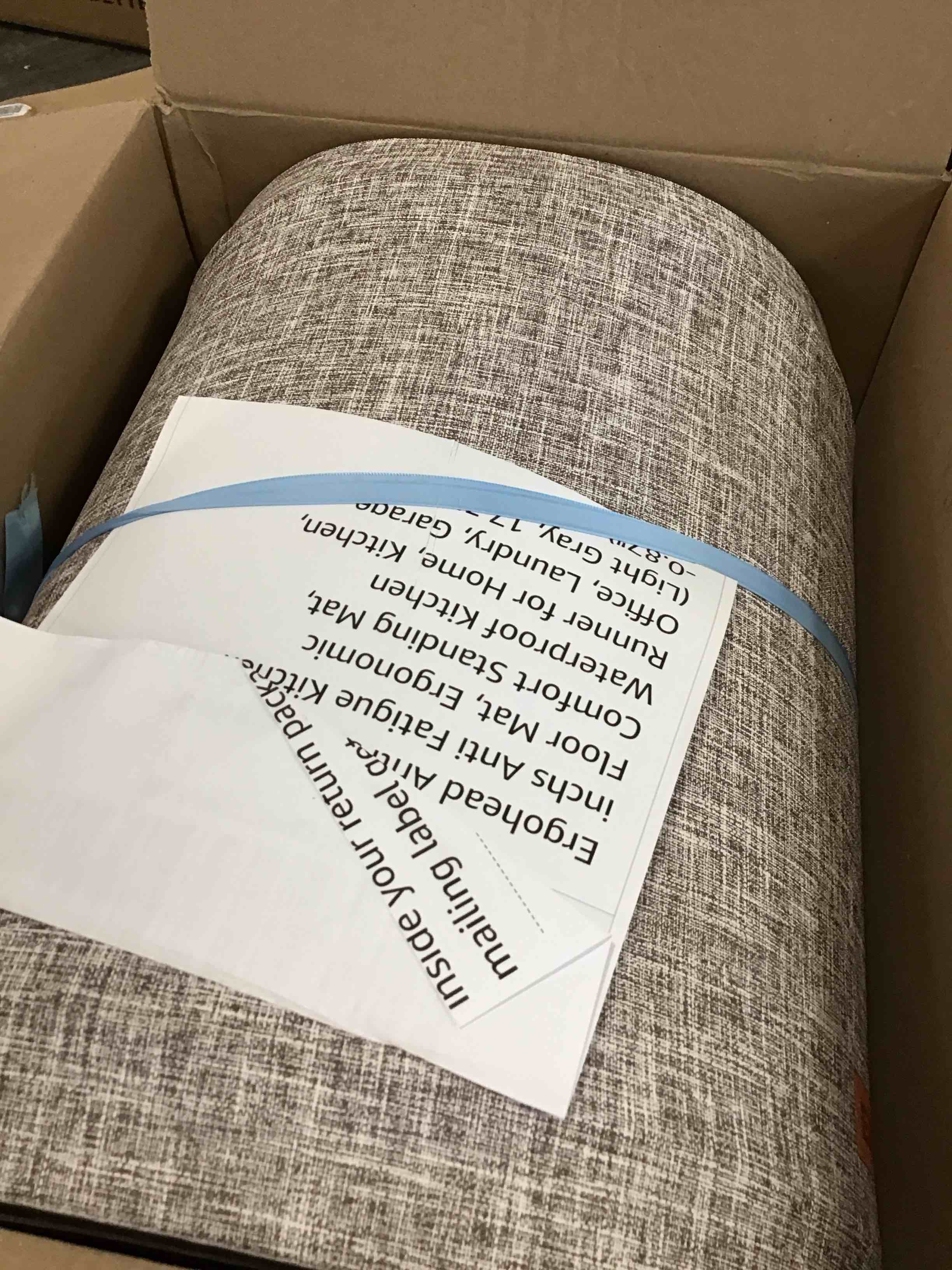 https://s3.amazonaws.com/lotting-images-prod/bidfta/PNK0098502_1724088486613.jpeg
