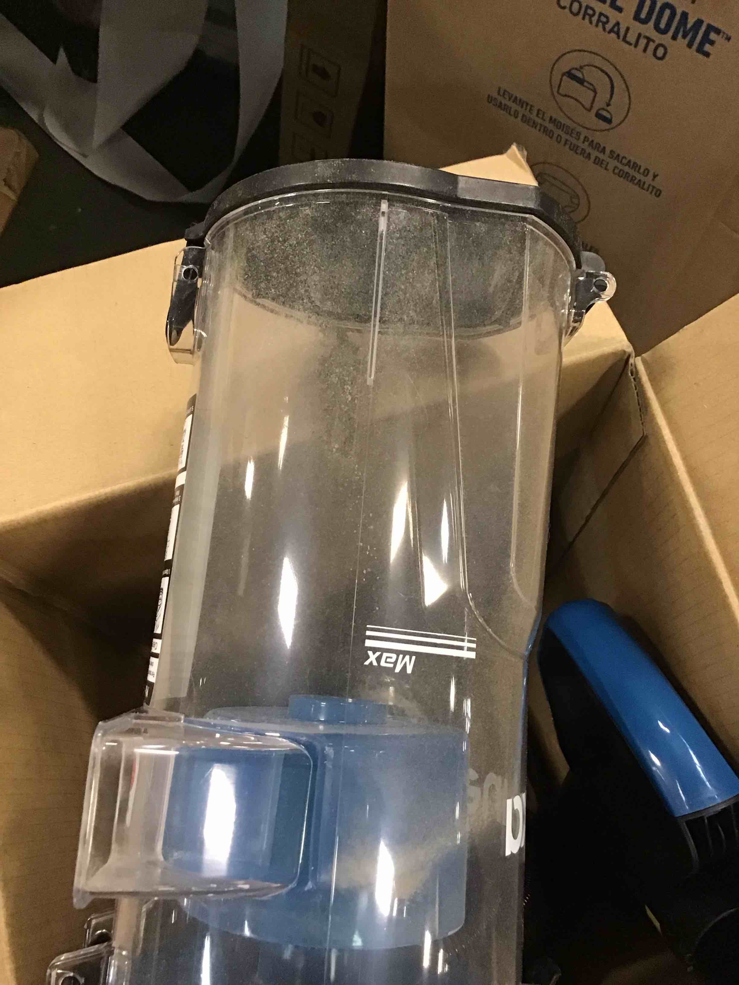 https://s3.amazonaws.com/lotting-images-prod/bidfta/PNK0099088_1723727030551.jpeg