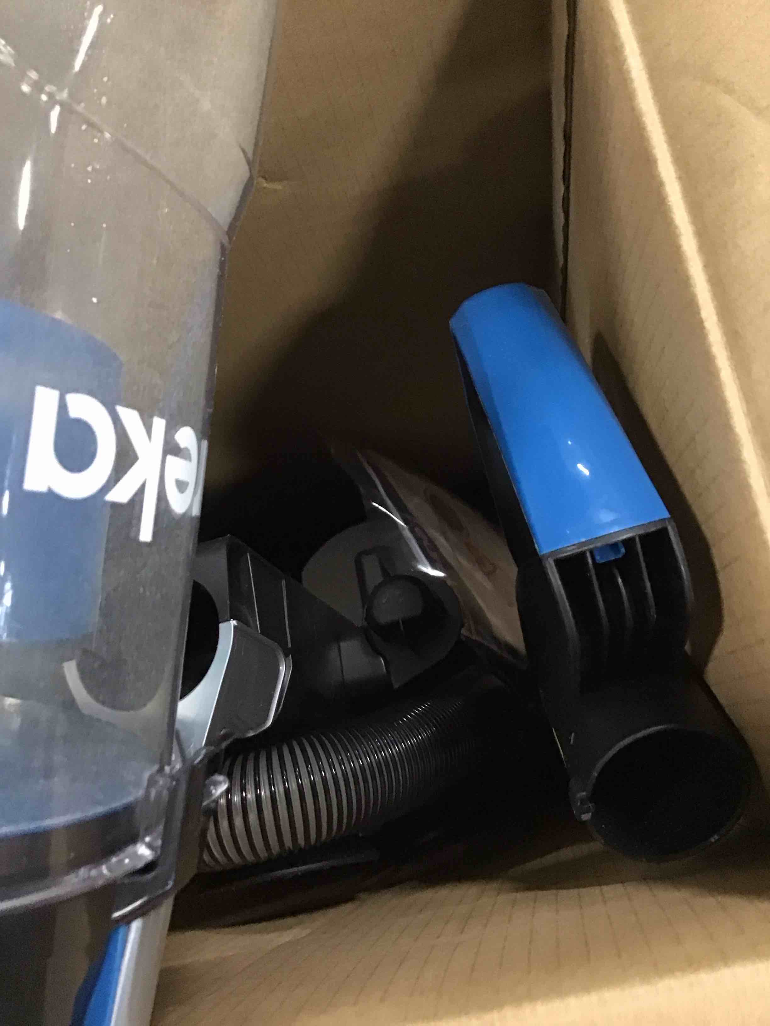 https://s3.amazonaws.com/lotting-images-prod/bidfta/PNK0099088_1723727032158.jpeg