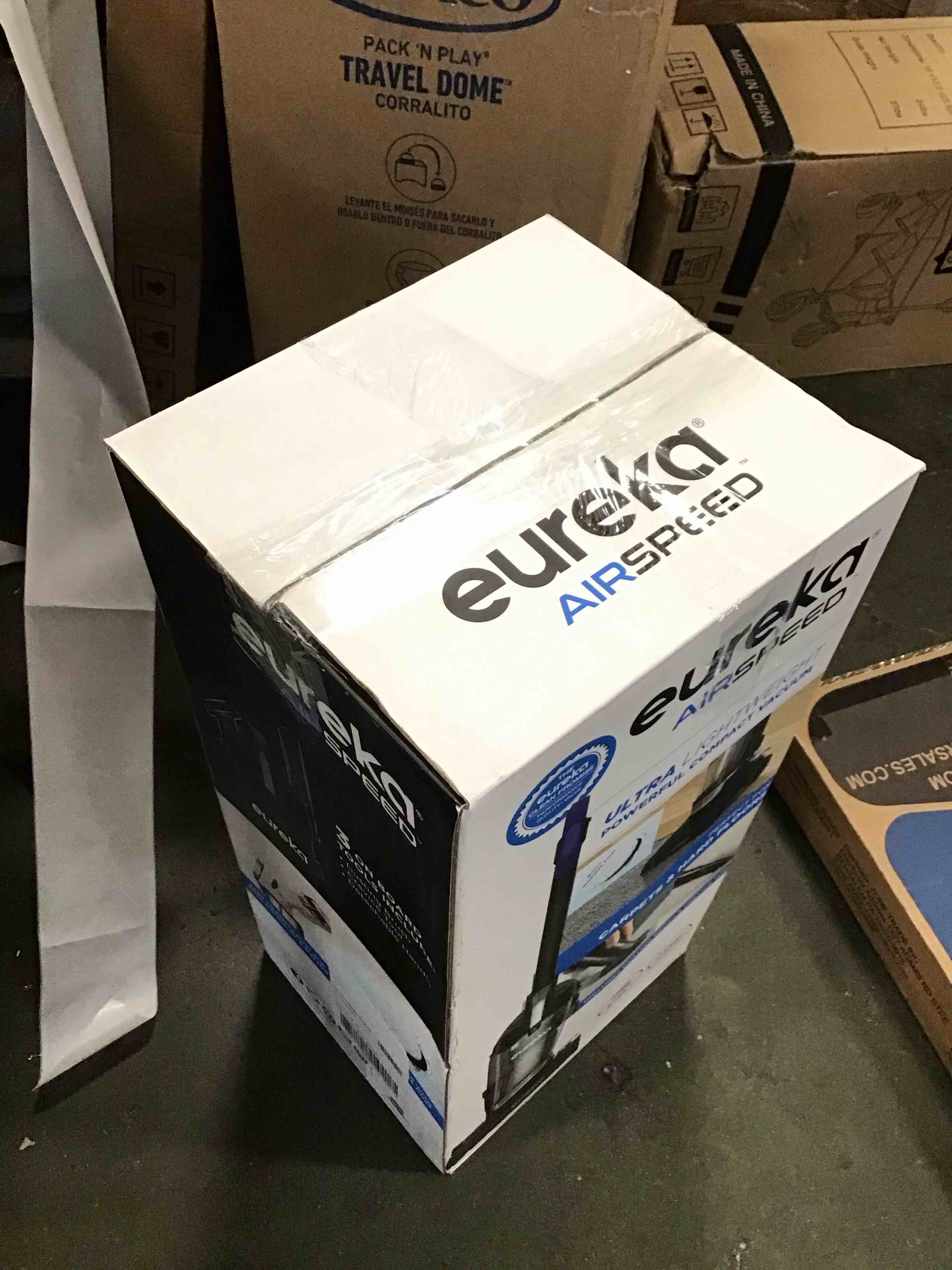 https://s3.amazonaws.com/lotting-images-prod/bidfta/PNK0099088_1723727048449.jpeg