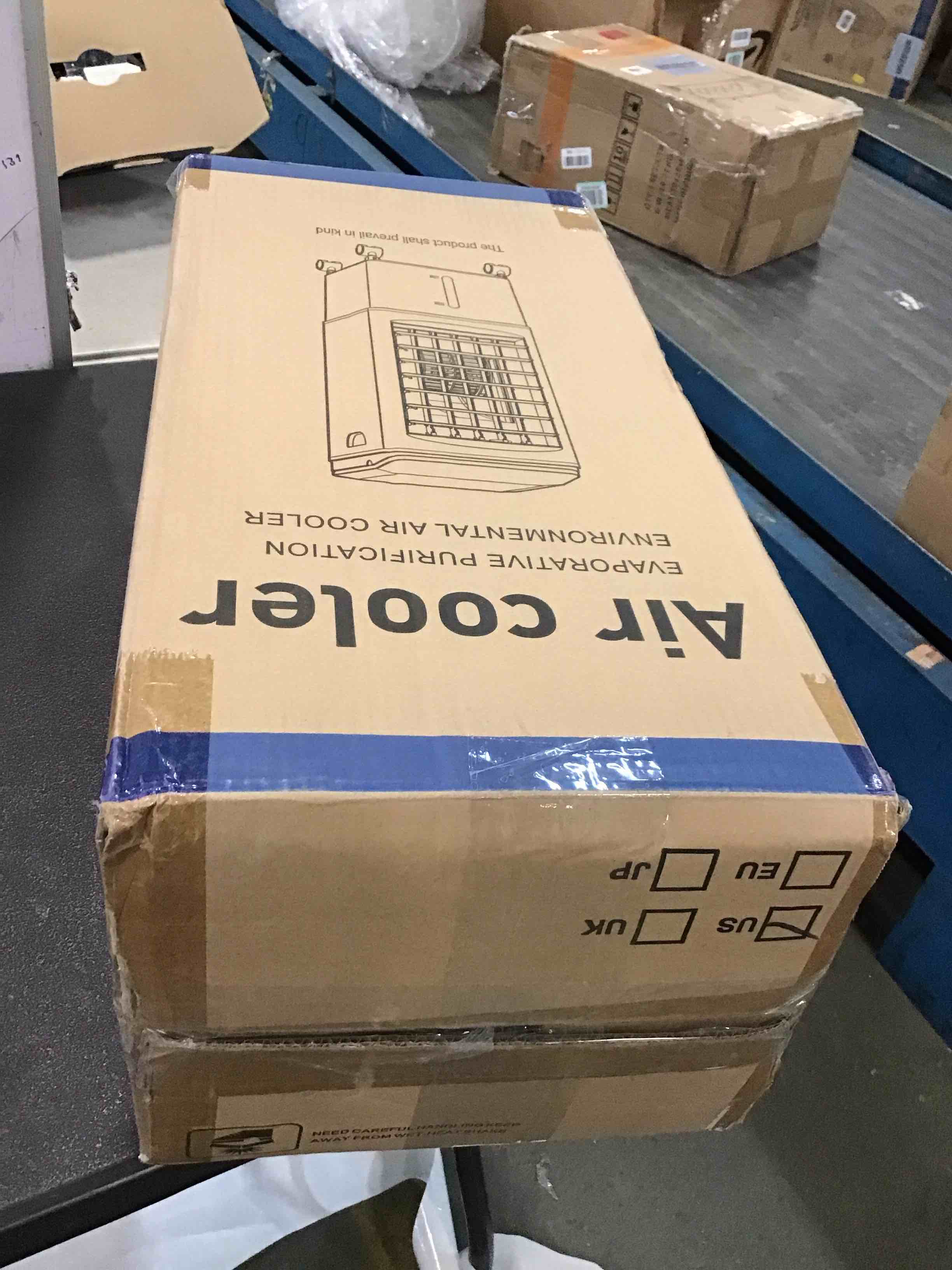 https://s3.amazonaws.com/lotting-images-prod/bidfta/PNK0099194_1723657857975.jpeg
