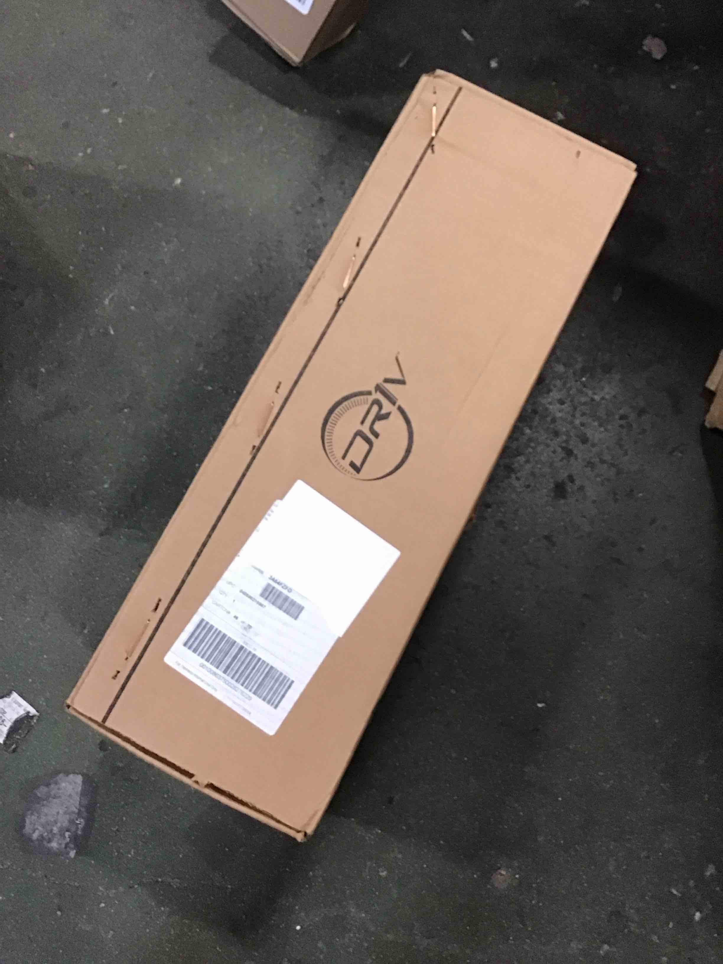 https://s3.amazonaws.com/lotting-images-prod/bidfta/PNK0099259_1723648066981.jpeg