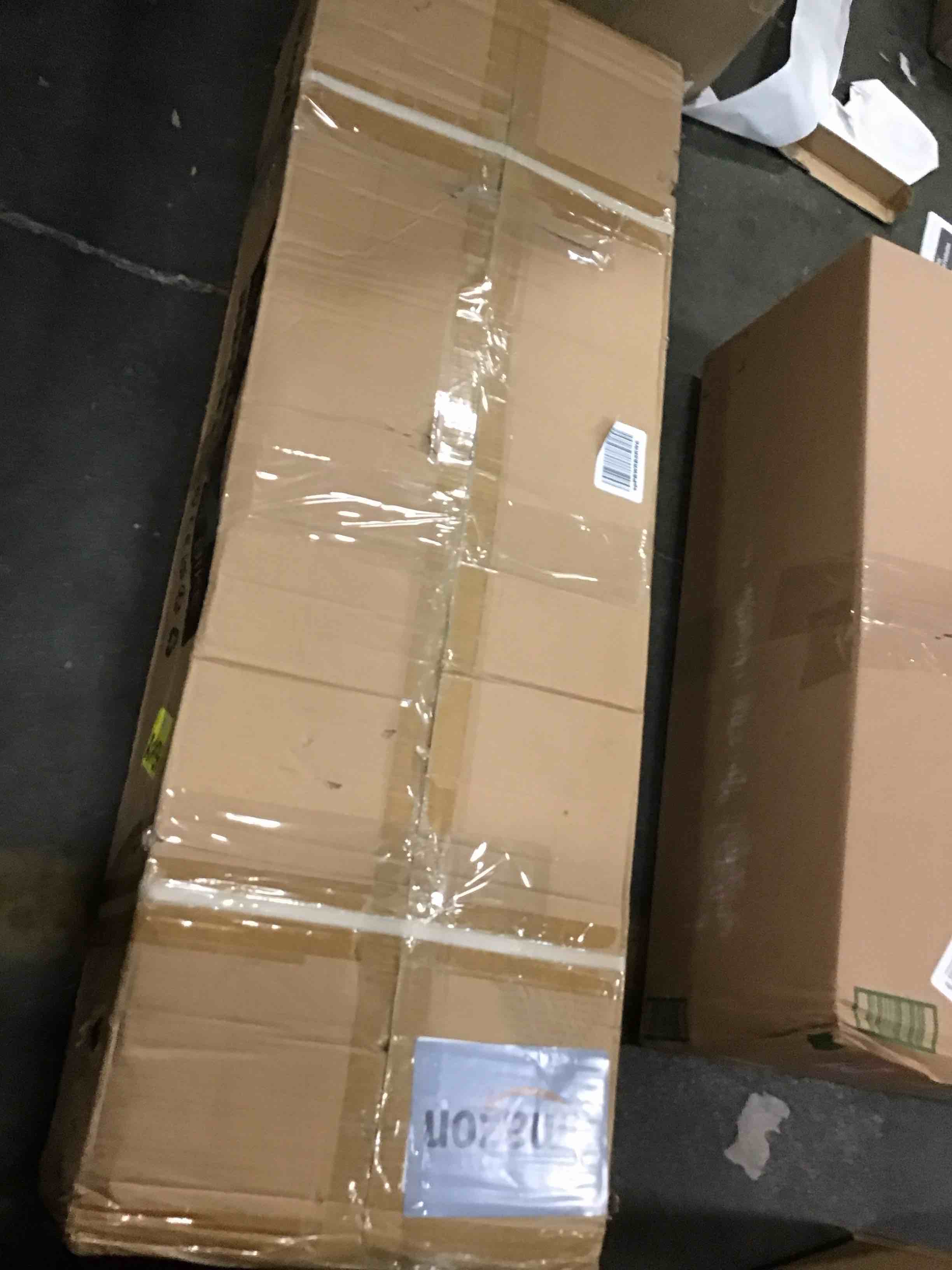 https://s3.amazonaws.com/lotting-images-prod/bidfta/PNK0099351_1723580220861.jpeg