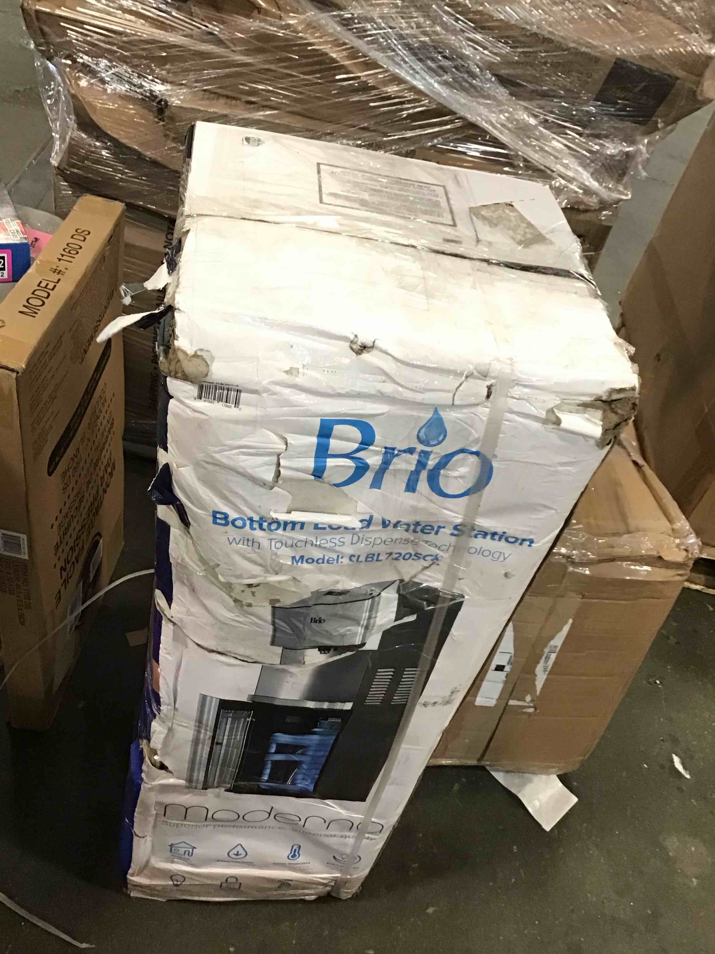 https://s3.amazonaws.com/lotting-images-prod/bidfta/PNK0099492_1723561282455.jpeg
