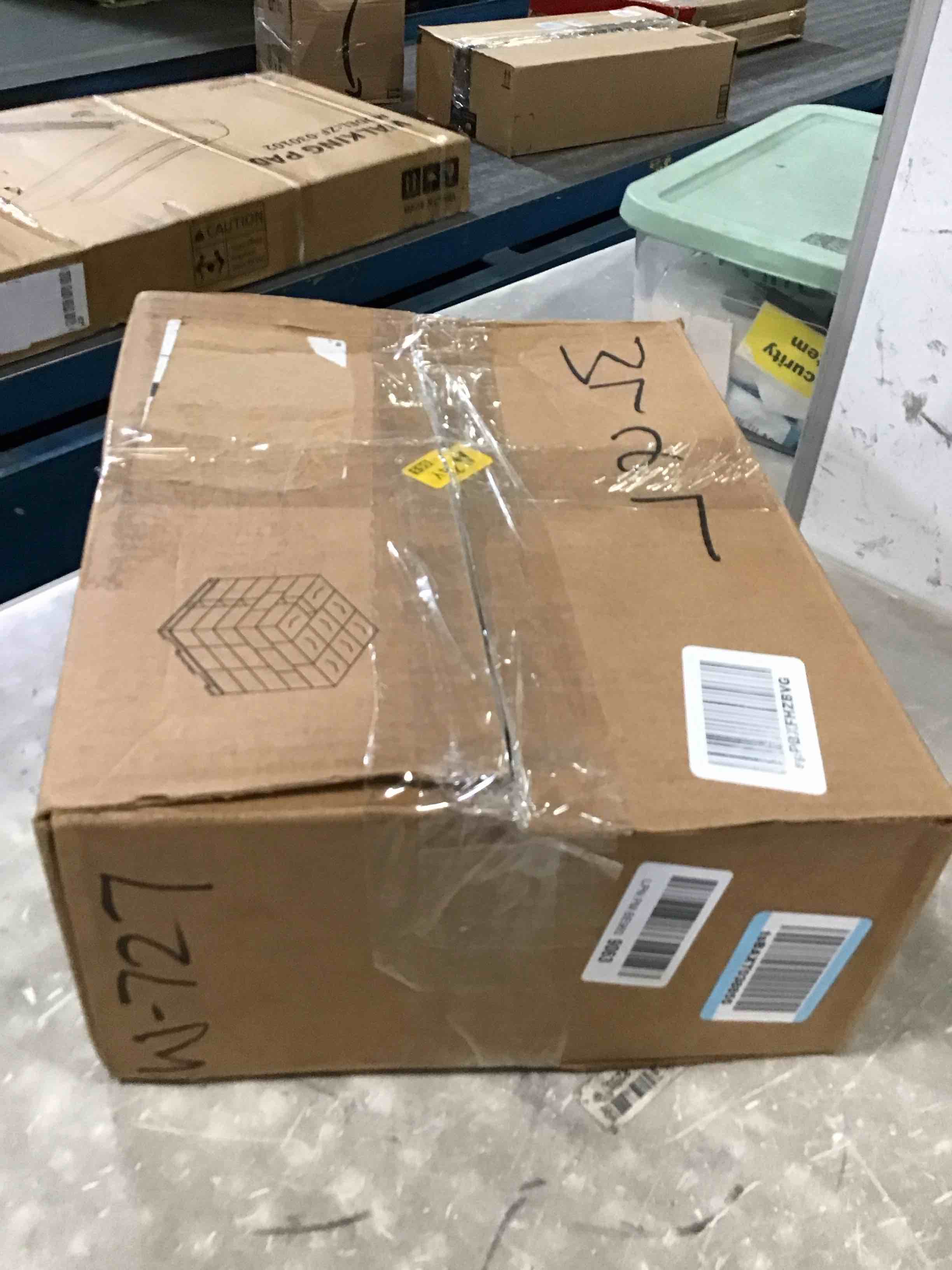 Purina Tidy Cats Litter Pellets, Breeze Refill Litter Pellets in