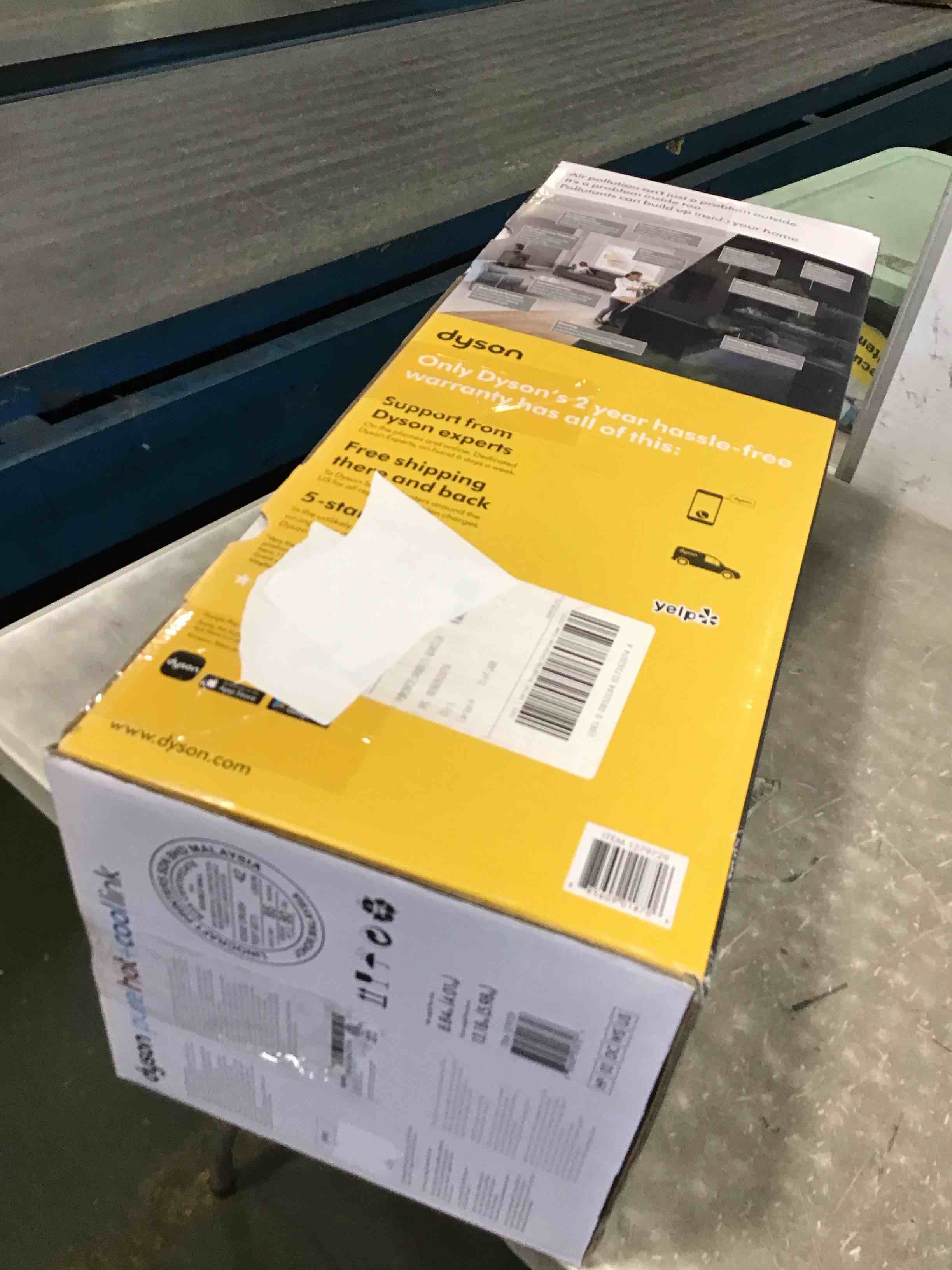 https://s3.amazonaws.com/lotting-images-prod/bidfta/PNK0099733_1723473822939.jpeg