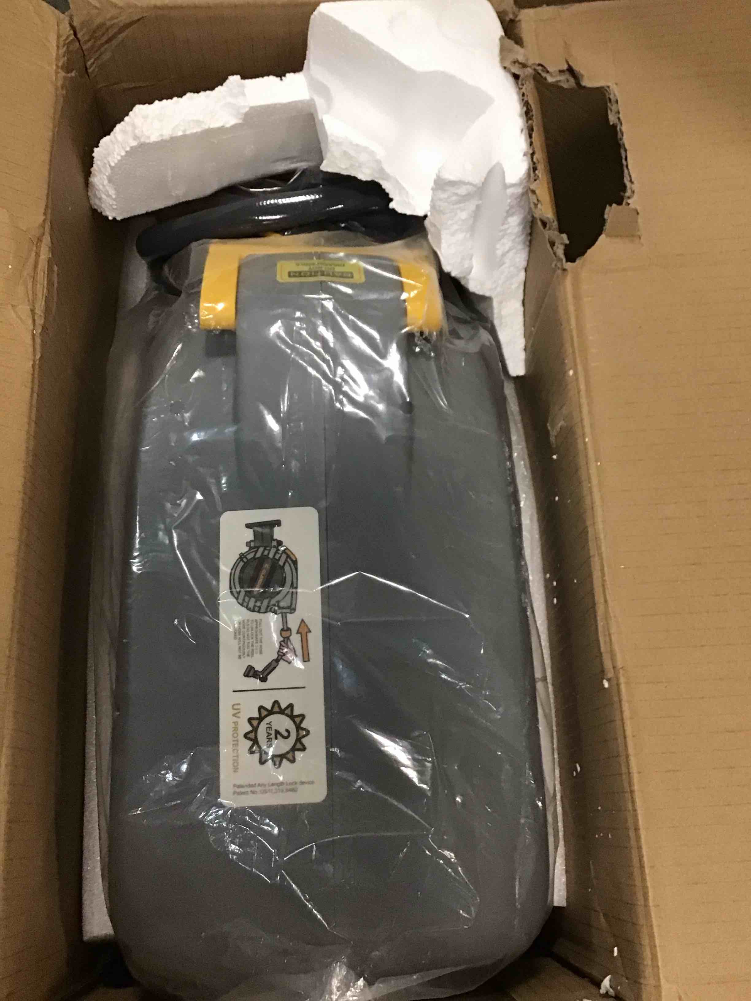 https://s3.amazonaws.com/lotting-images-prod/bidfta/PNK0099752_1723470389626.jpeg