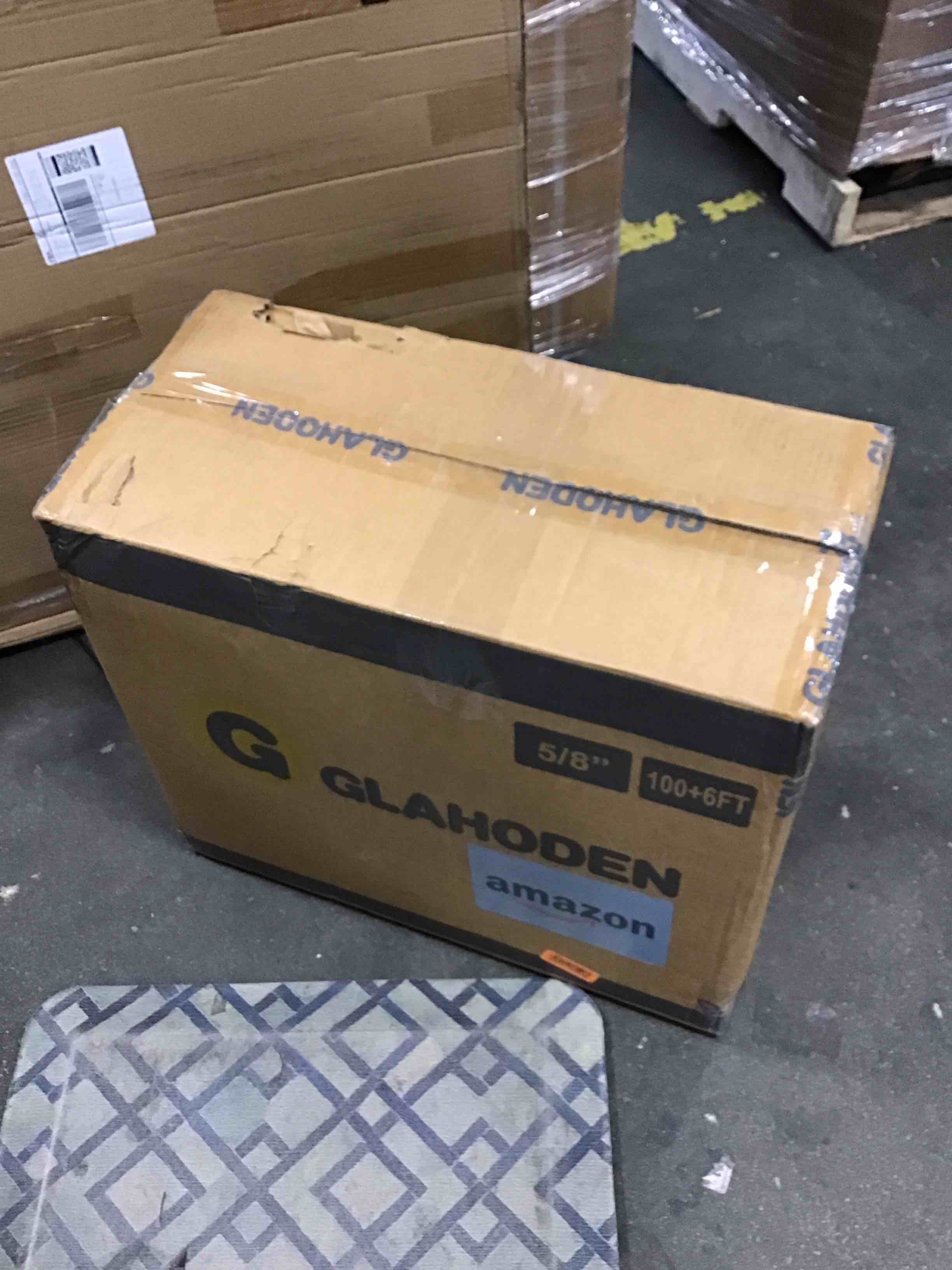 https://s3.amazonaws.com/lotting-images-prod/bidfta/PNK0099752_1723470440189.jpeg