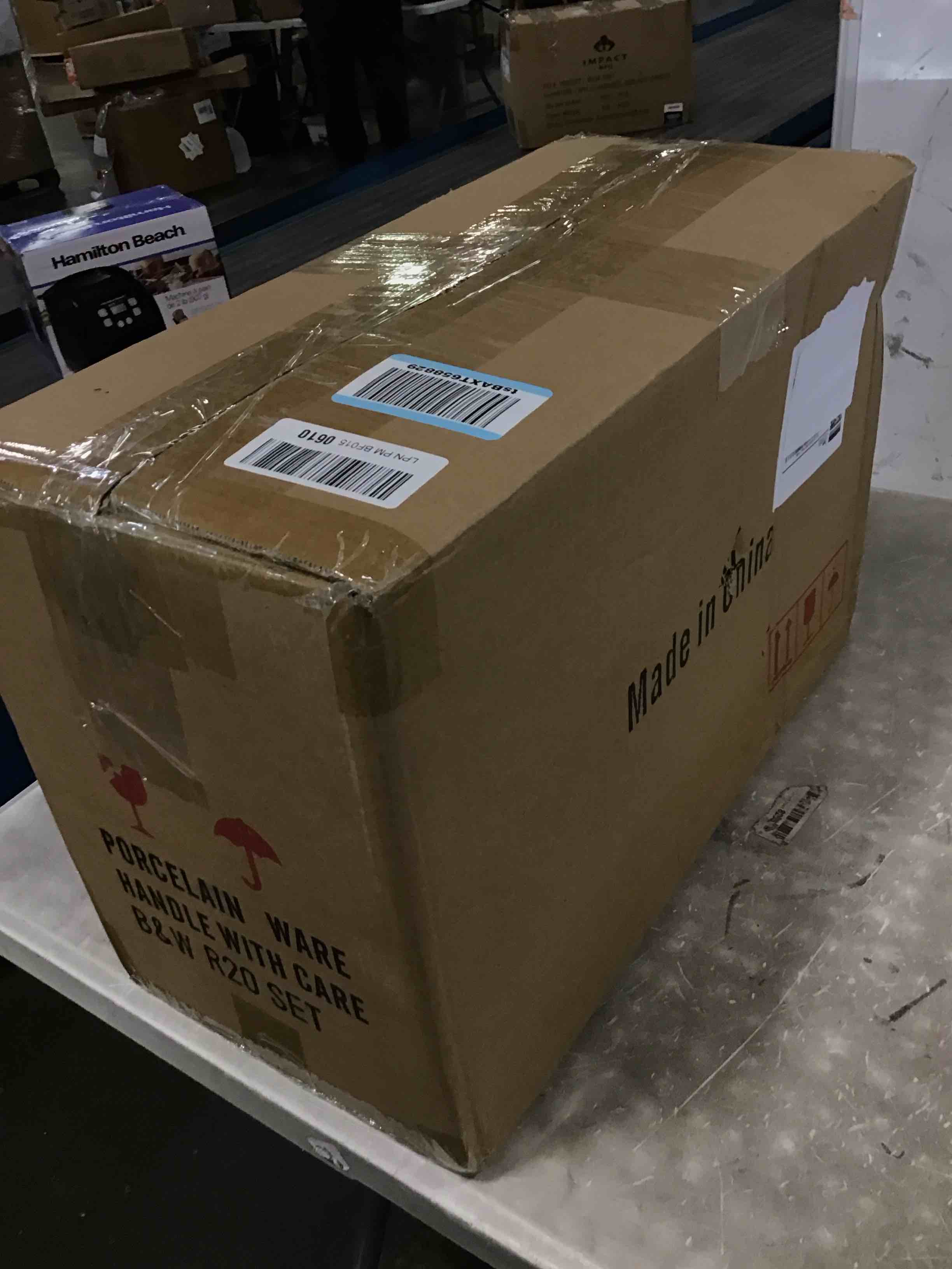 https://s3.amazonaws.com/lotting-images-prod/bidfta/PNK0099802_1723464800807.jpeg