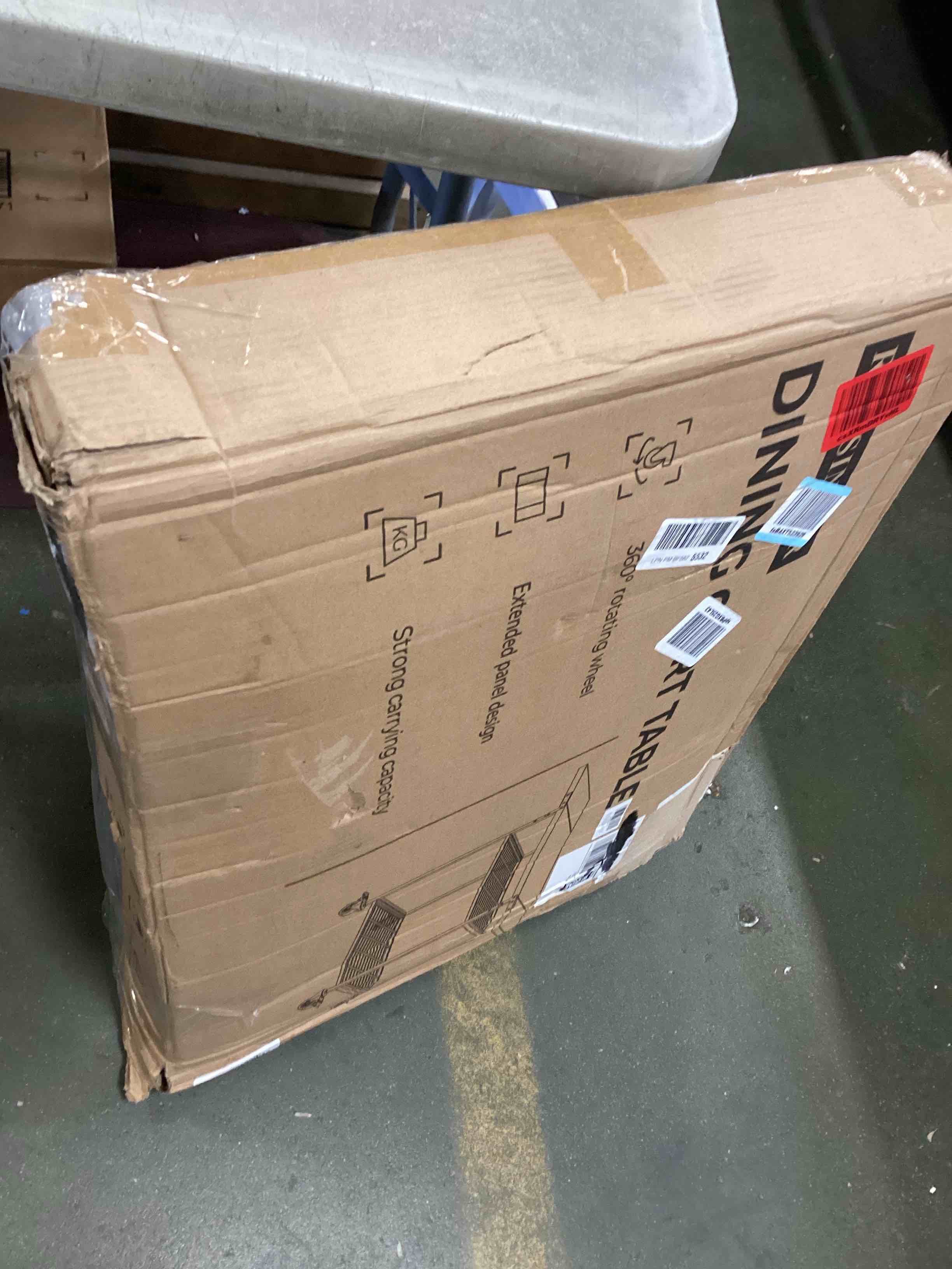 https://s3.amazonaws.com/lotting-images-prod/bidfta/PNK0100209_1724250290726.jpeg