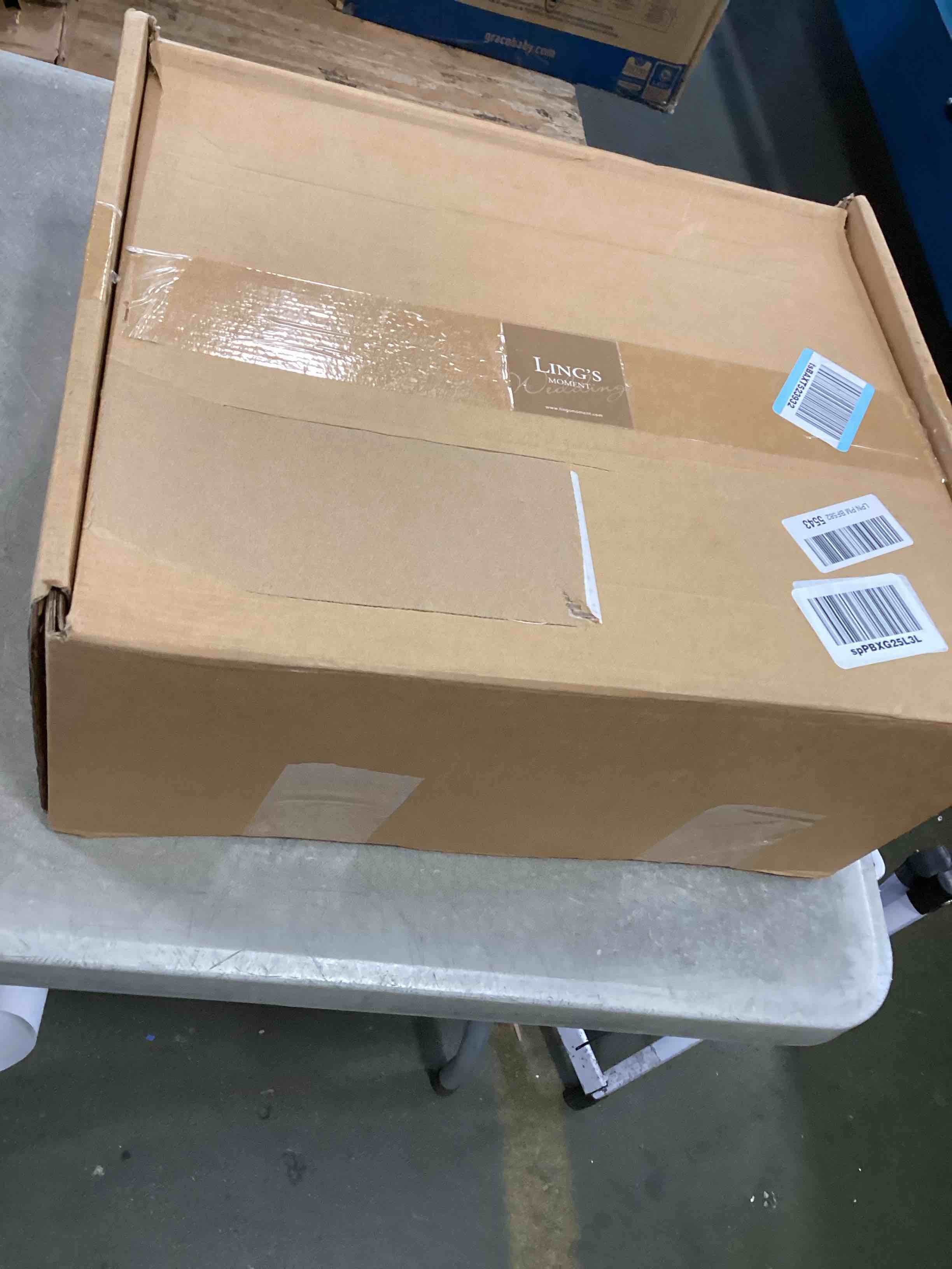 https://s3.amazonaws.com/lotting-images-prod/bidfta/PNK0100221_1724248075508.jpeg