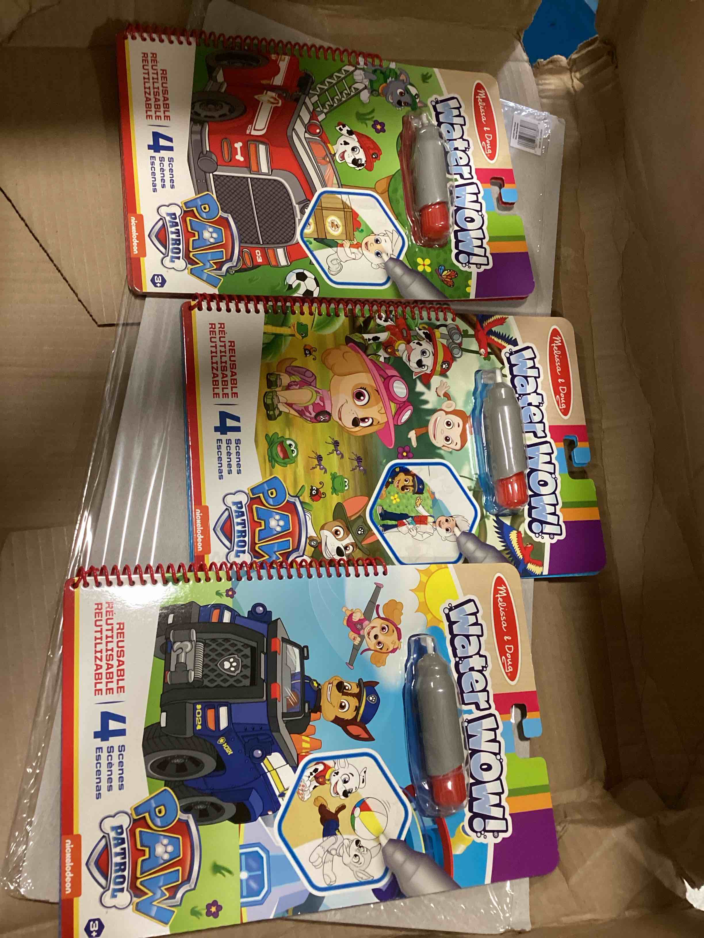 https://s3.amazonaws.com/lotting-images-prod/bidfta/PNK0100371_1724175277597.jpeg