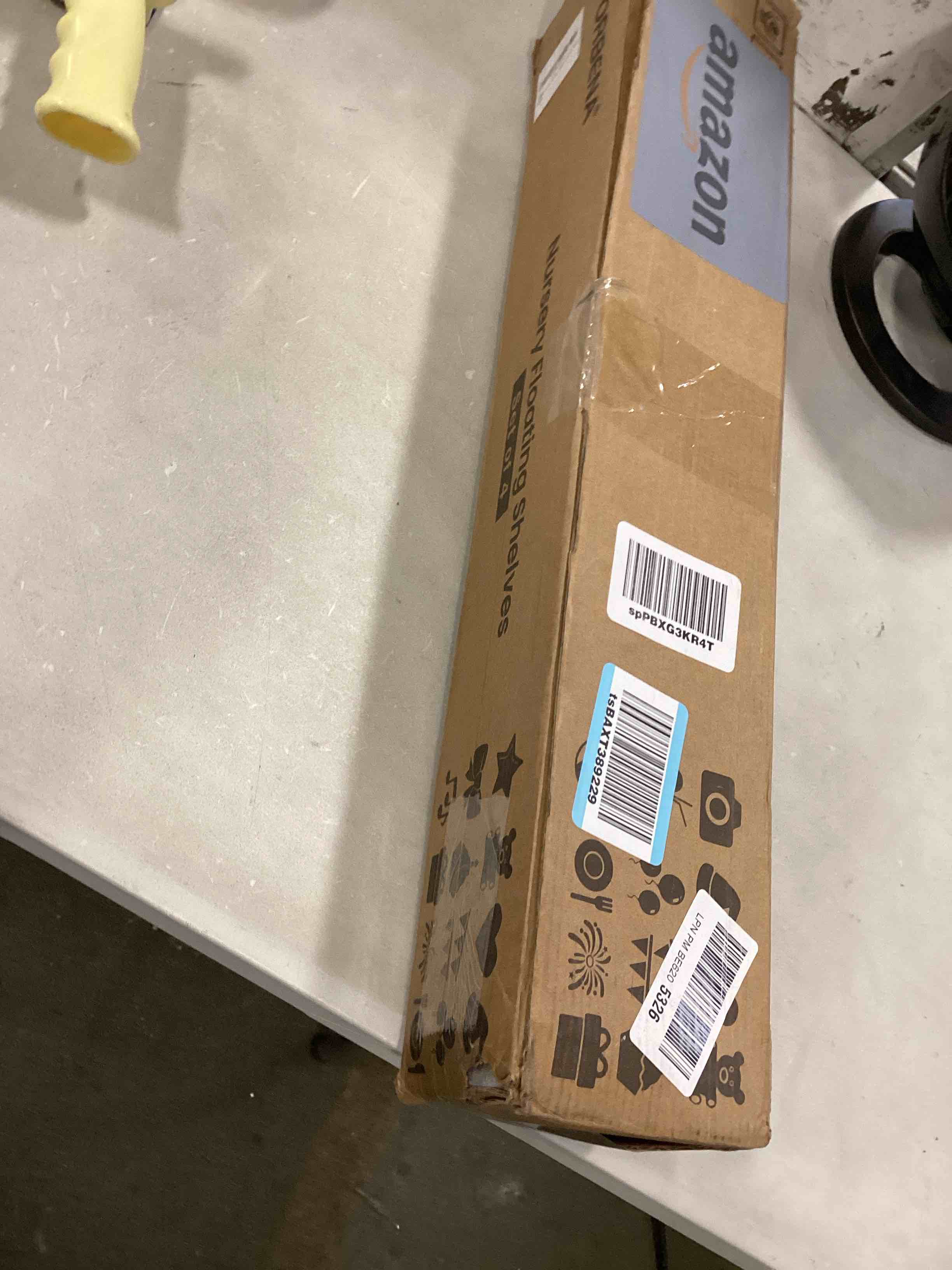 https://s3.amazonaws.com/lotting-images-prod/bidfta/PNK0100592_1724092210509.jpeg