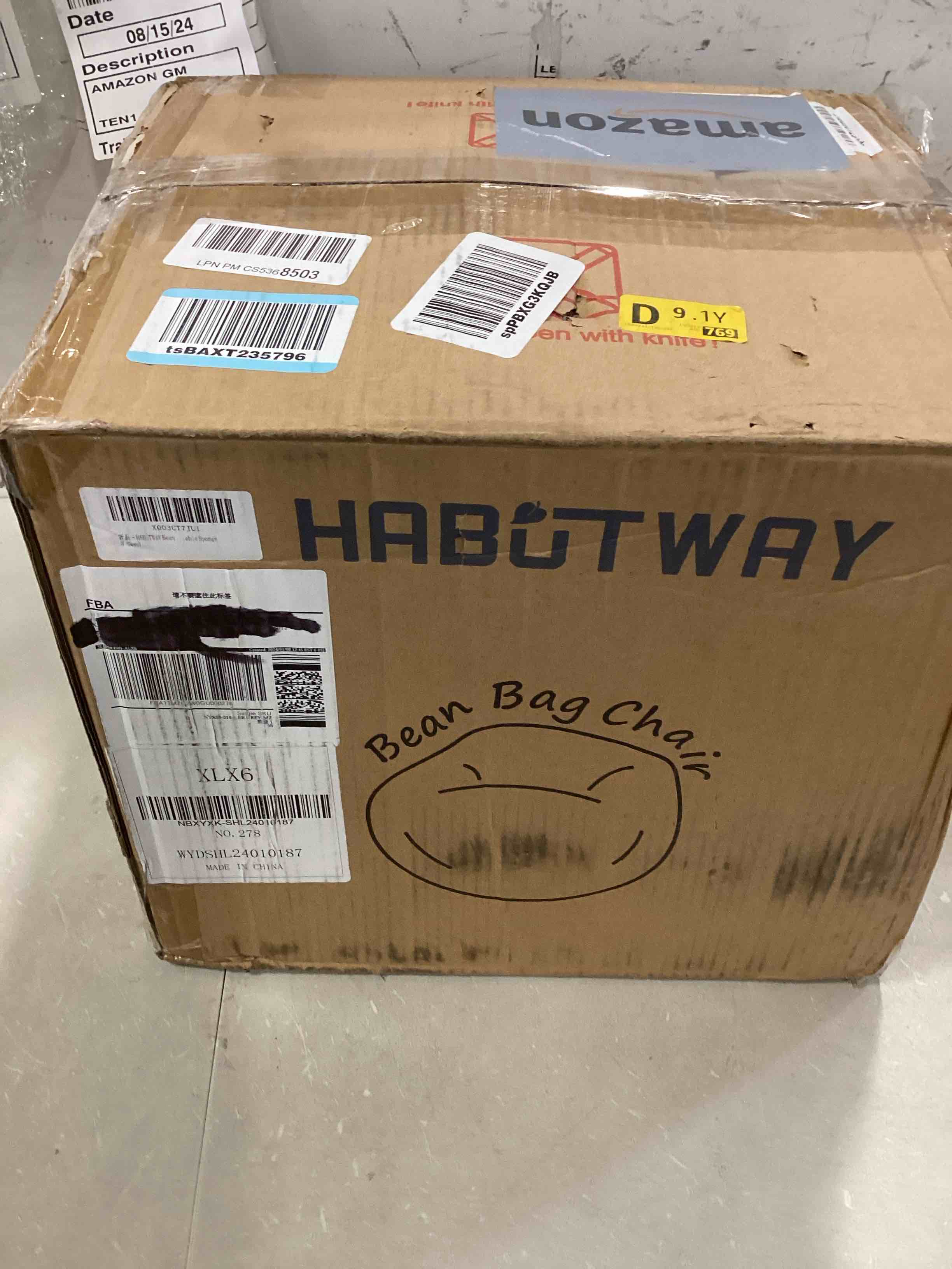 https://s3.amazonaws.com/lotting-images-prod/bidfta/PNK0100631_1724088504043.jpeg