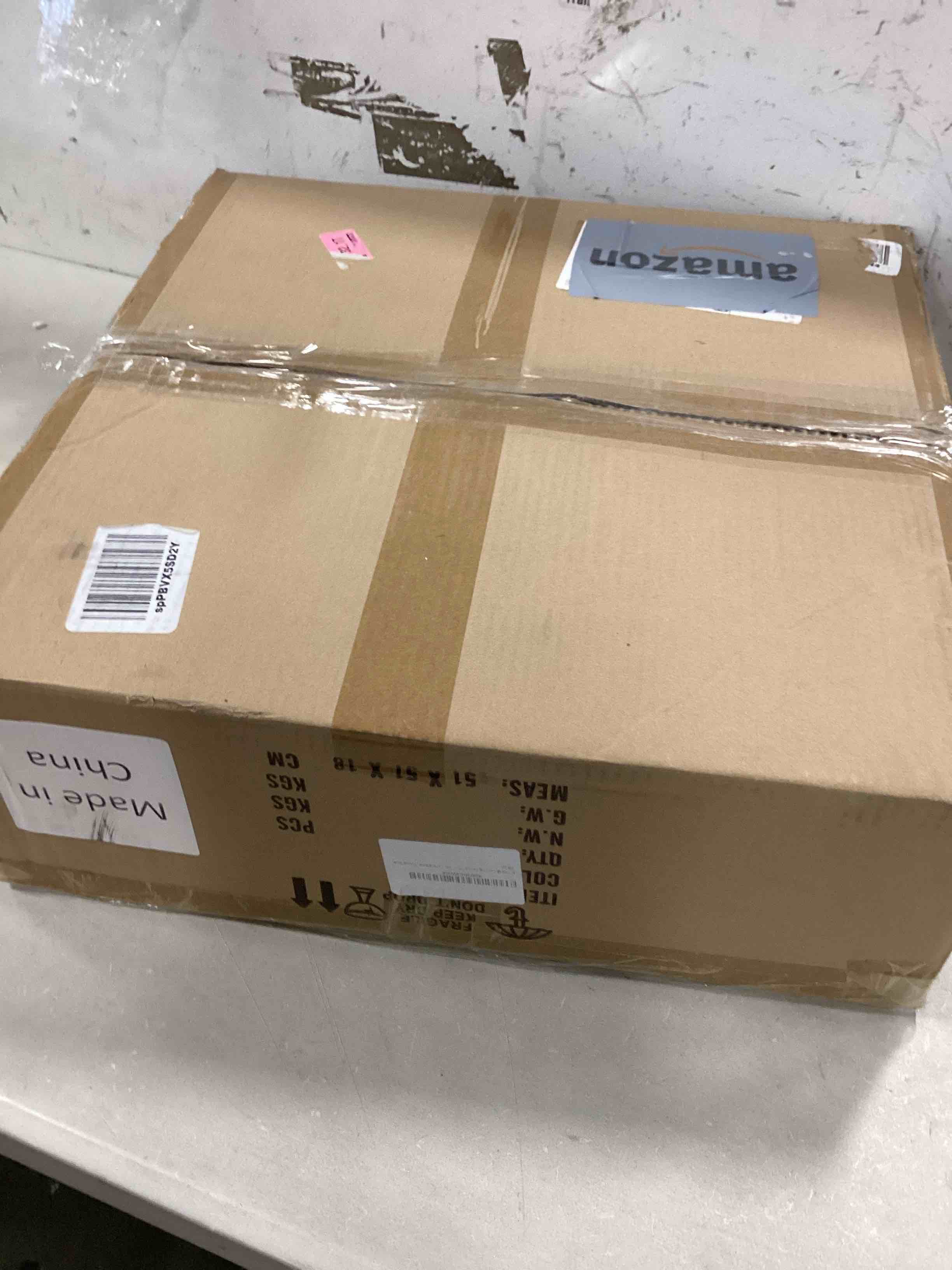 https://s3.amazonaws.com/lotting-images-prod/bidfta/PNK0100774_1724071166193.jpeg