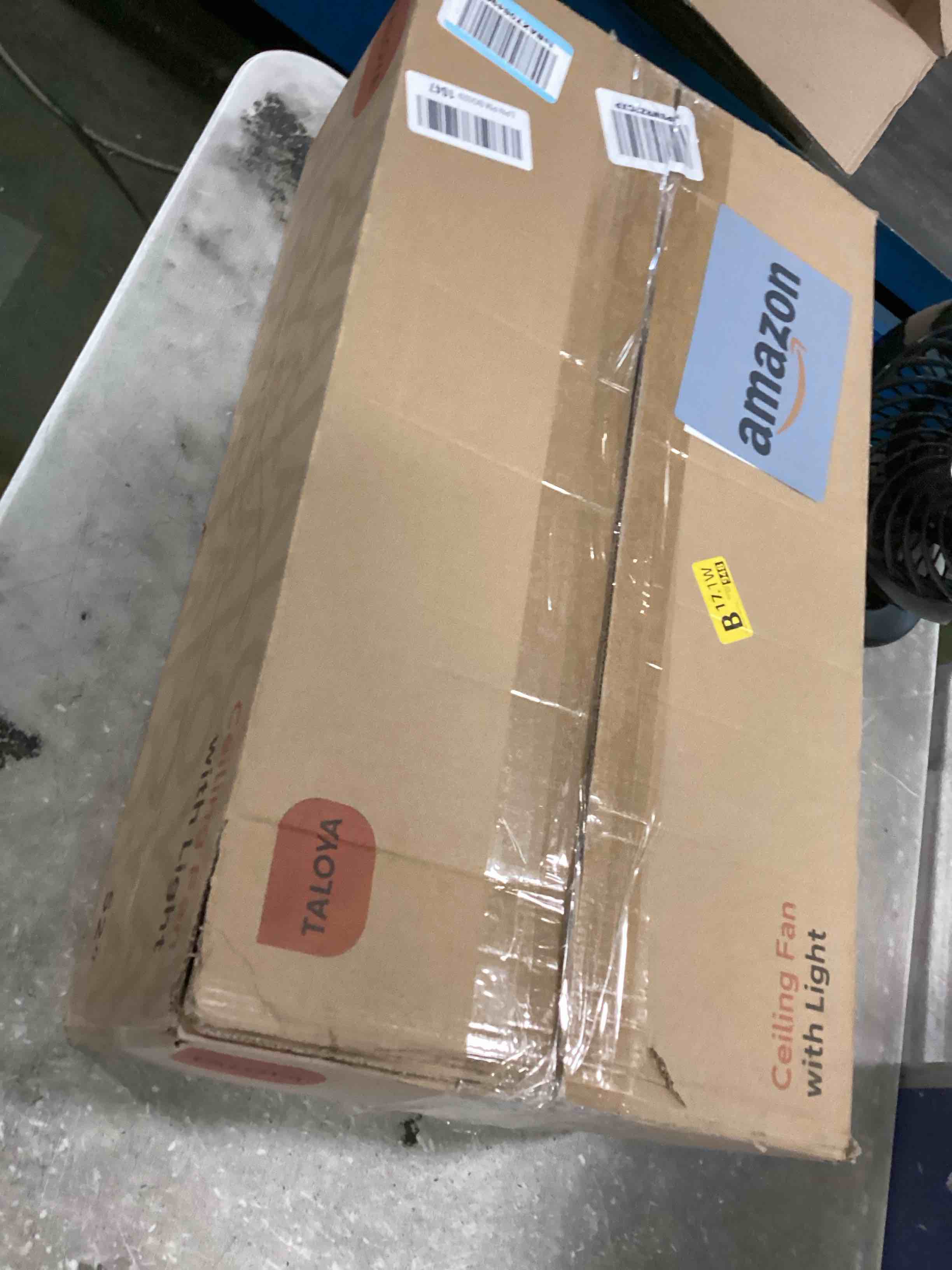 https://s3.amazonaws.com/lotting-images-prod/bidfta/PNK0100816_1723837960791.jpeg