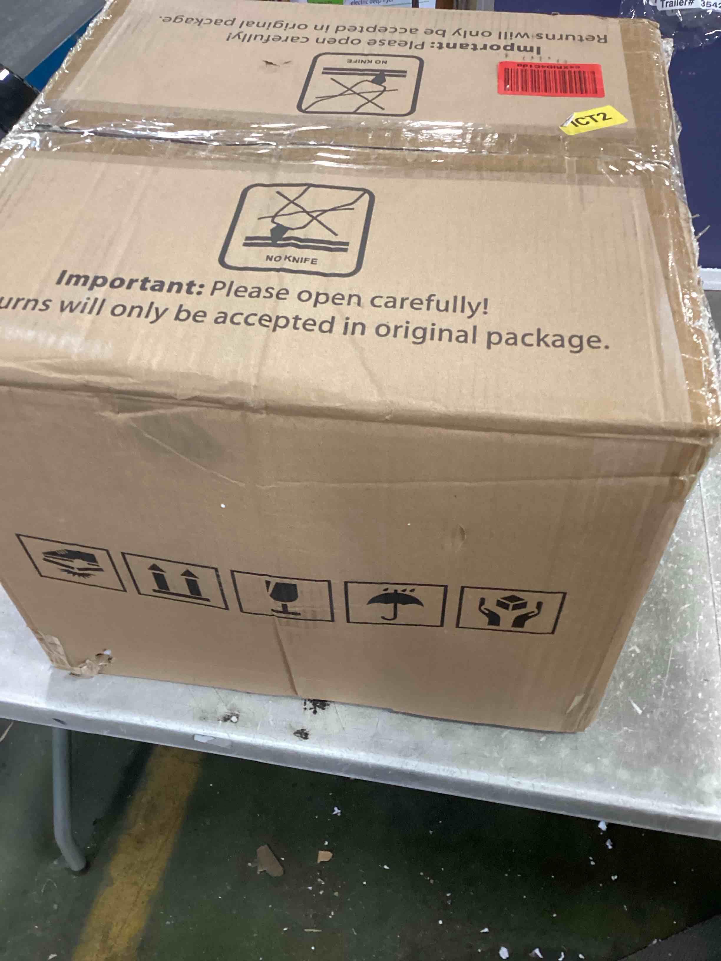 https://s3.amazonaws.com/lotting-images-prod/bidfta/PNK0100920_1723825452249.jpeg