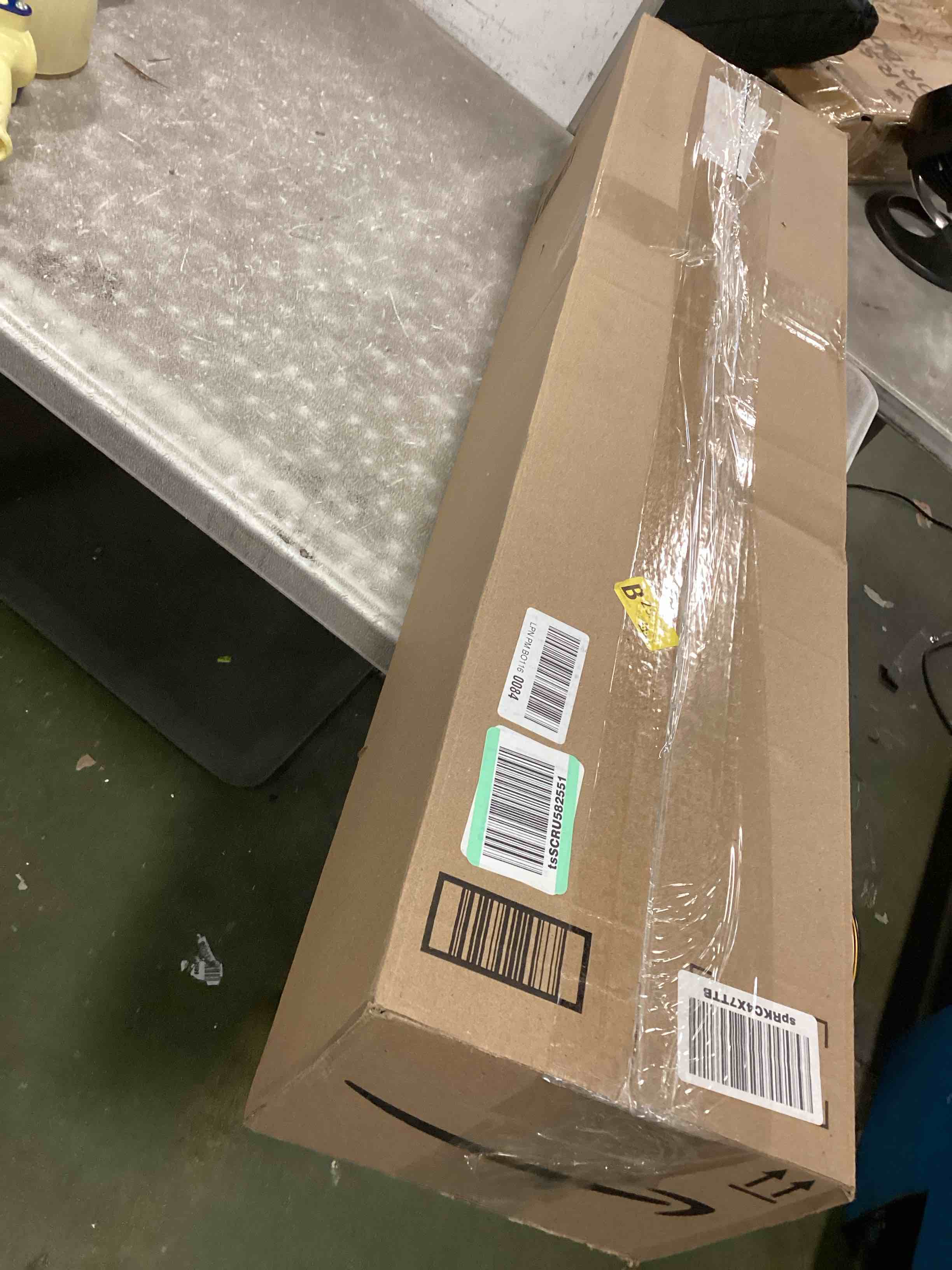 https://s3.amazonaws.com/lotting-images-prod/bidfta/PNK0101105_1723749900080.jpeg