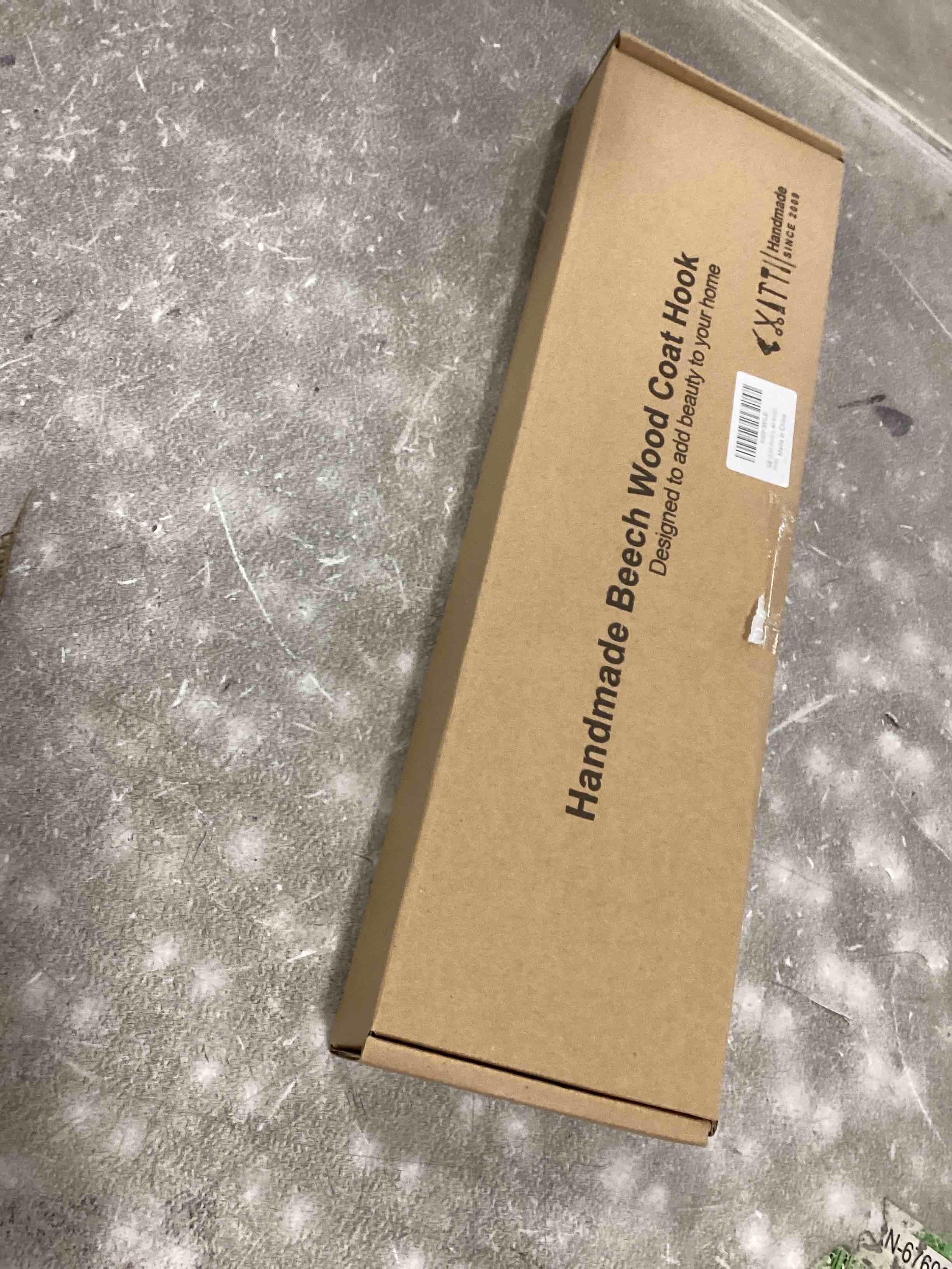https://s3.amazonaws.com/lotting-images-prod/bidfta/PNK0101108_1723748190580.jpeg