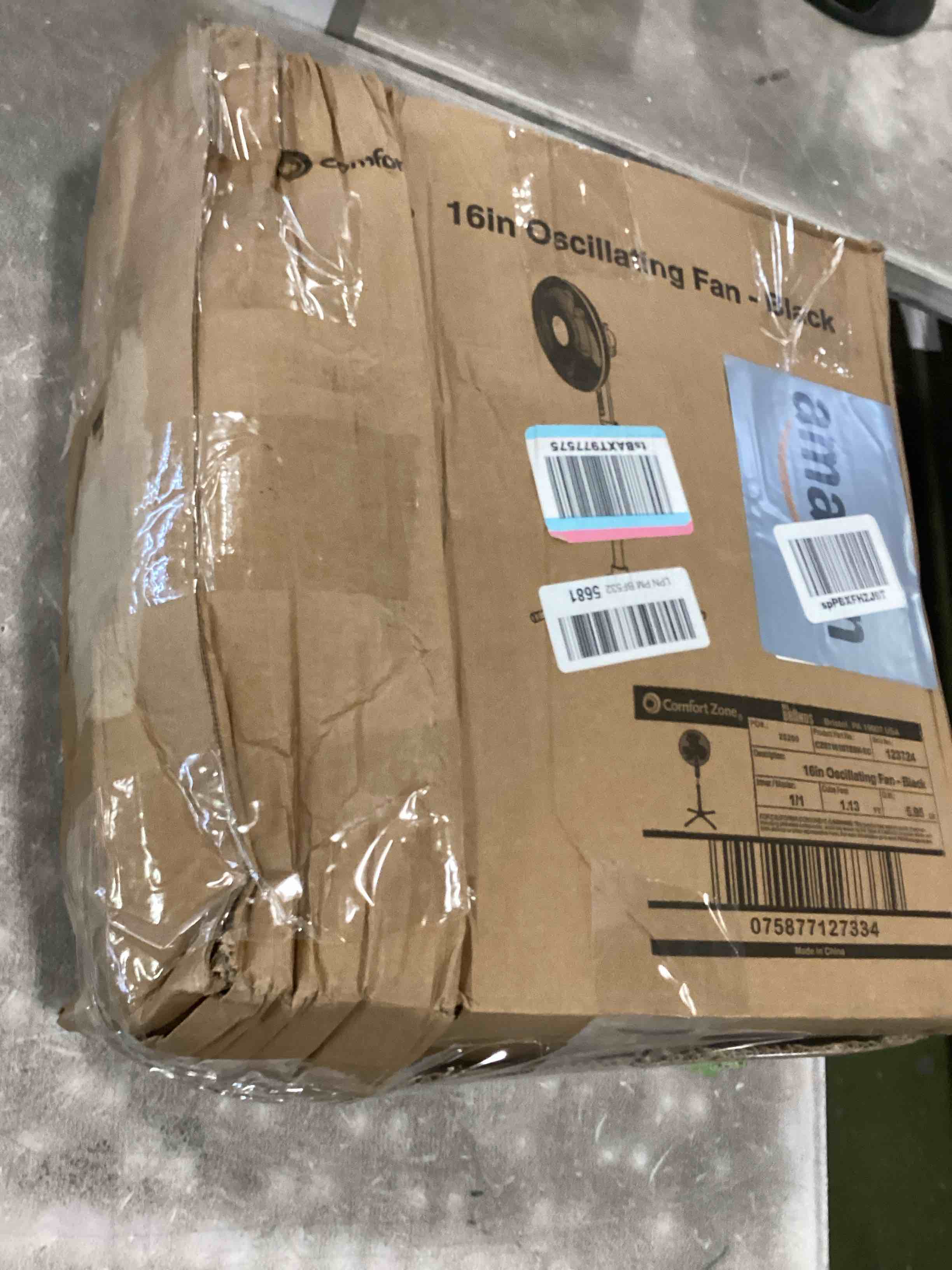 https://s3.amazonaws.com/lotting-images-prod/bidfta/PNK0101231_1723734560759.jpeg