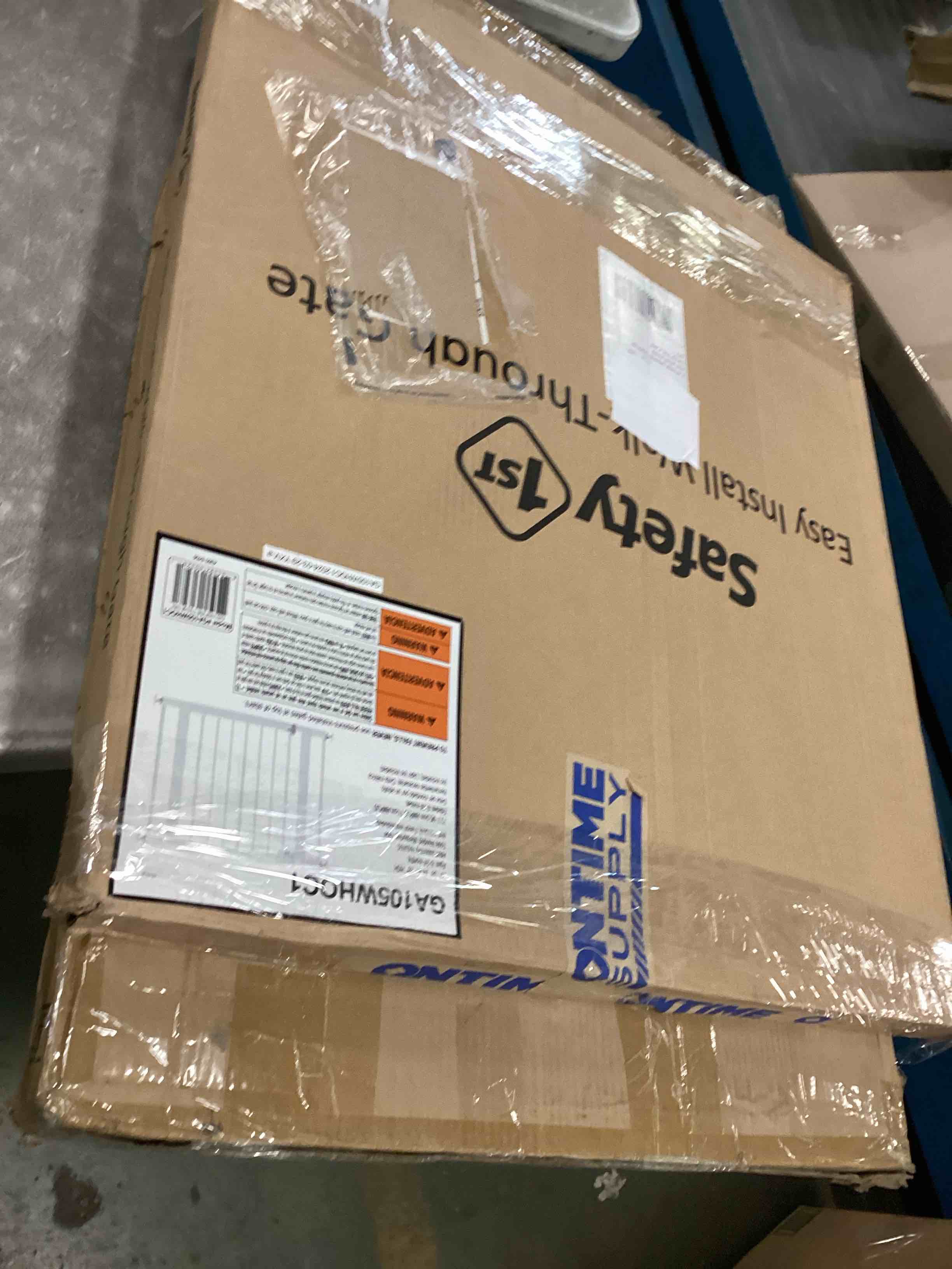 https://s3.amazonaws.com/lotting-images-prod/bidfta/PNK0101267_1723730182090.jpeg