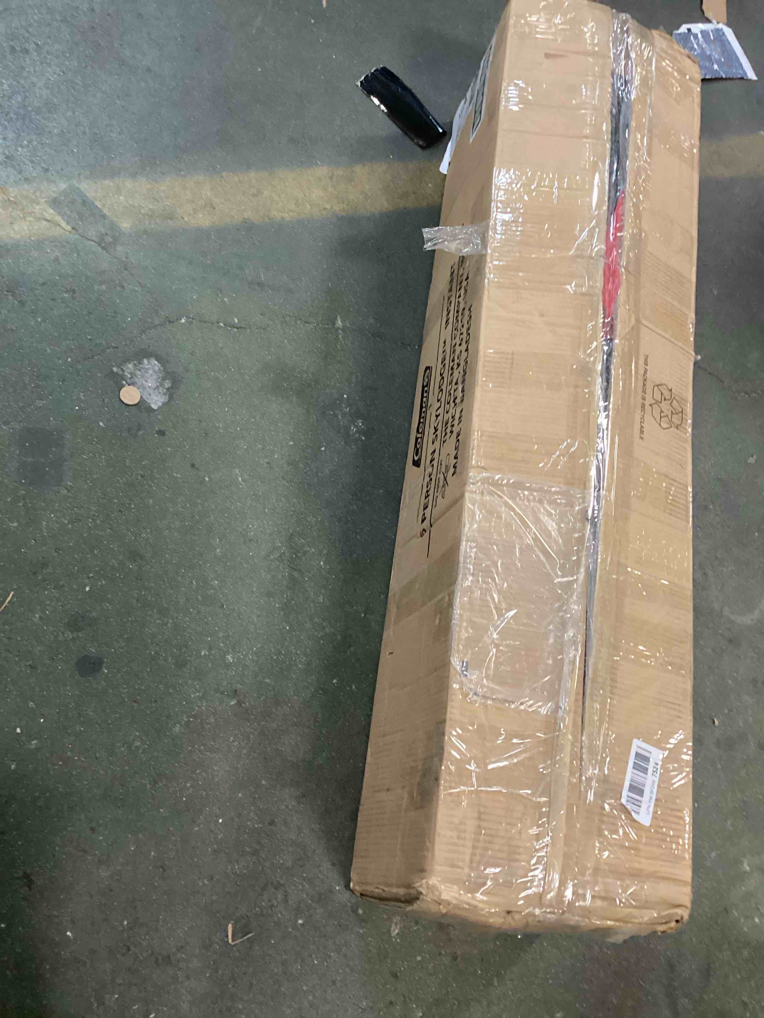 https://s3.amazonaws.com/lotting-images-prod/bidfta/PNK0101895_1723485585320.jpeg