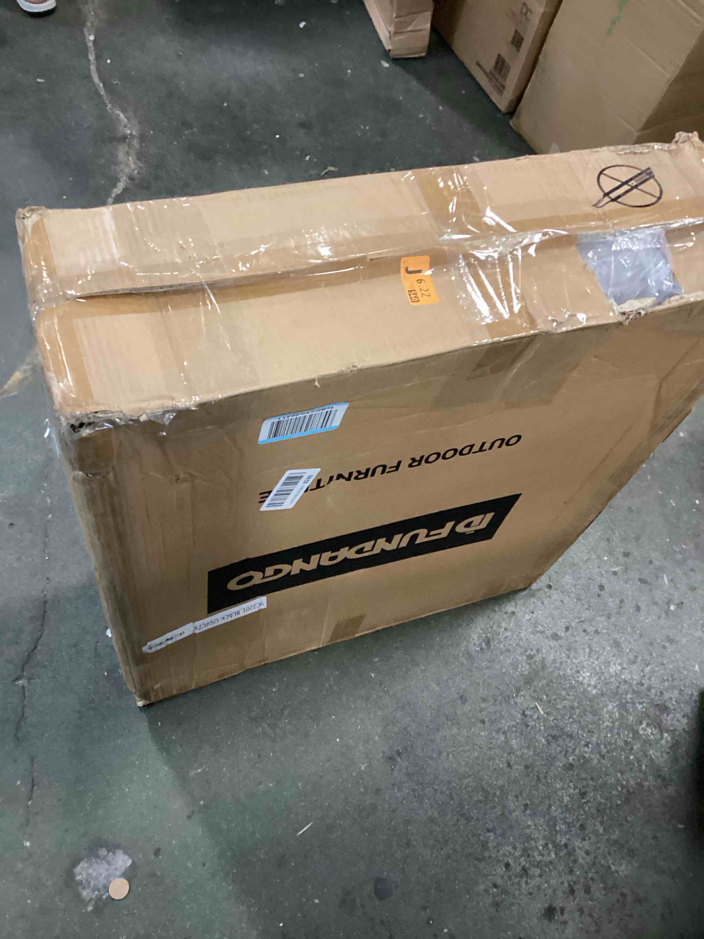 https://s3.amazonaws.com/lotting-images-prod/bidfta/PNK0101896_1723485443066.jpeg