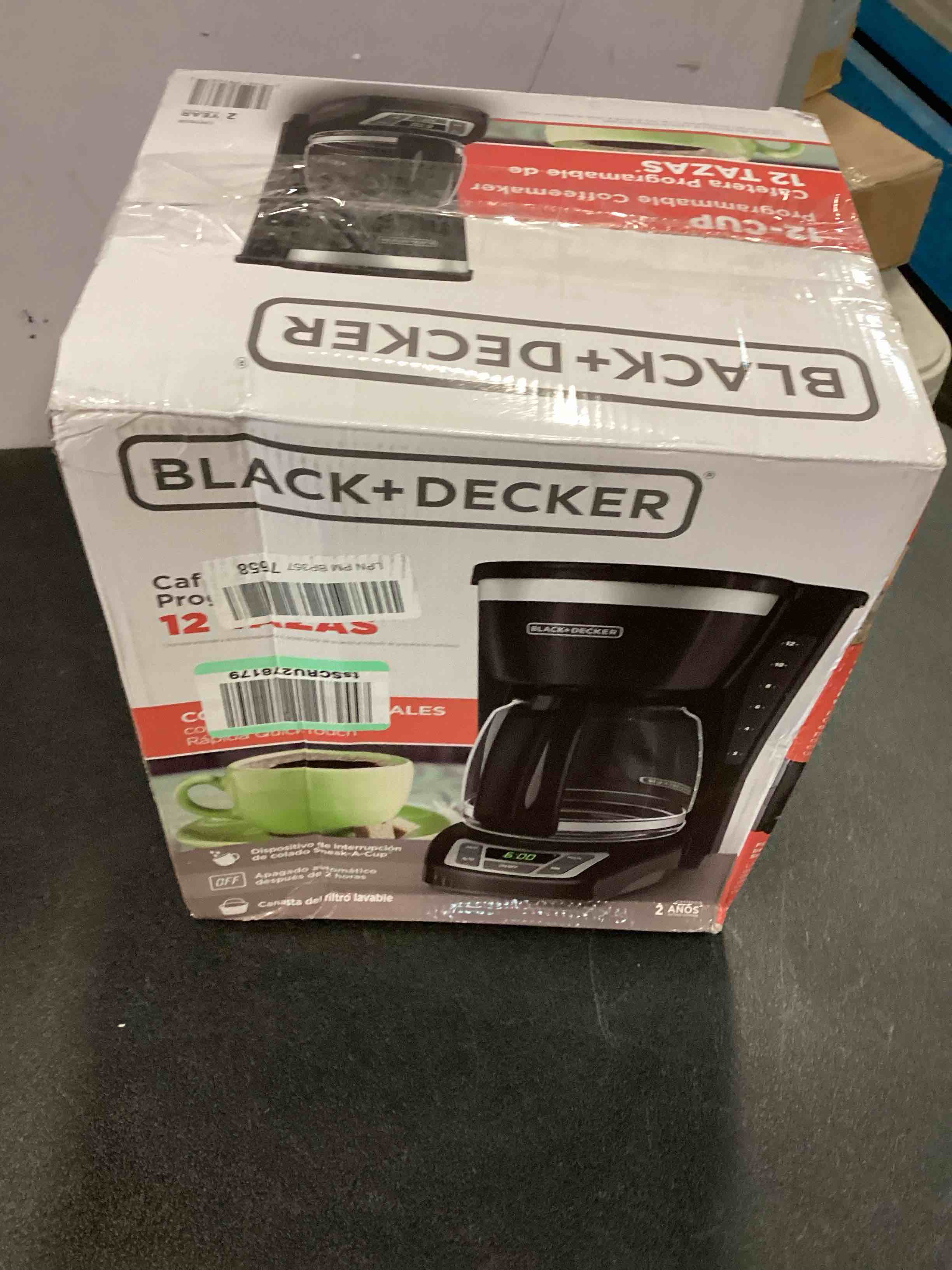 https://s3.amazonaws.com/lotting-images-prod/bidfta/PNK0101908_1723484101331.jpeg