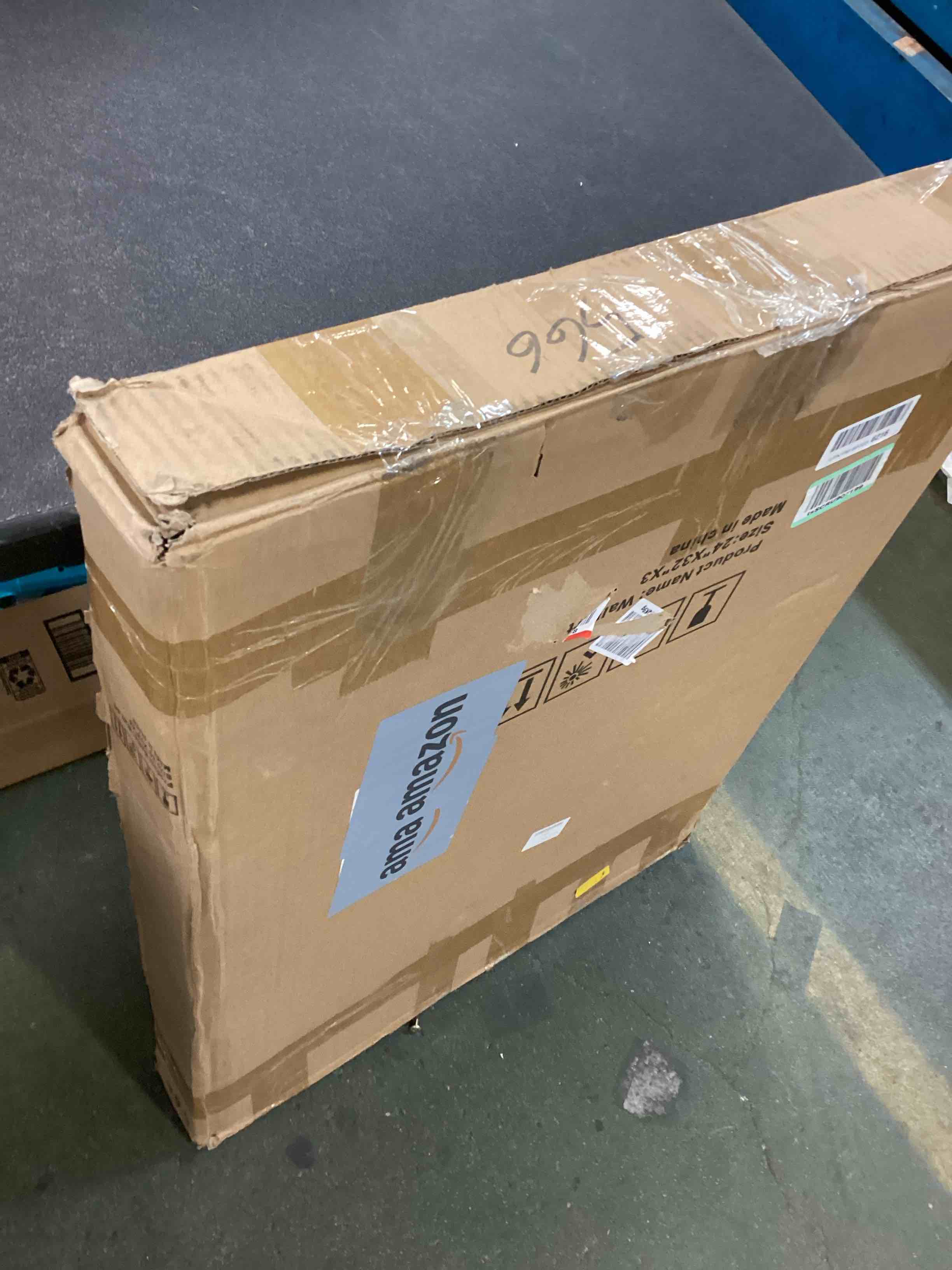 https://s3.amazonaws.com/lotting-images-prod/bidfta/PNK0101921_1723480180714.jpeg