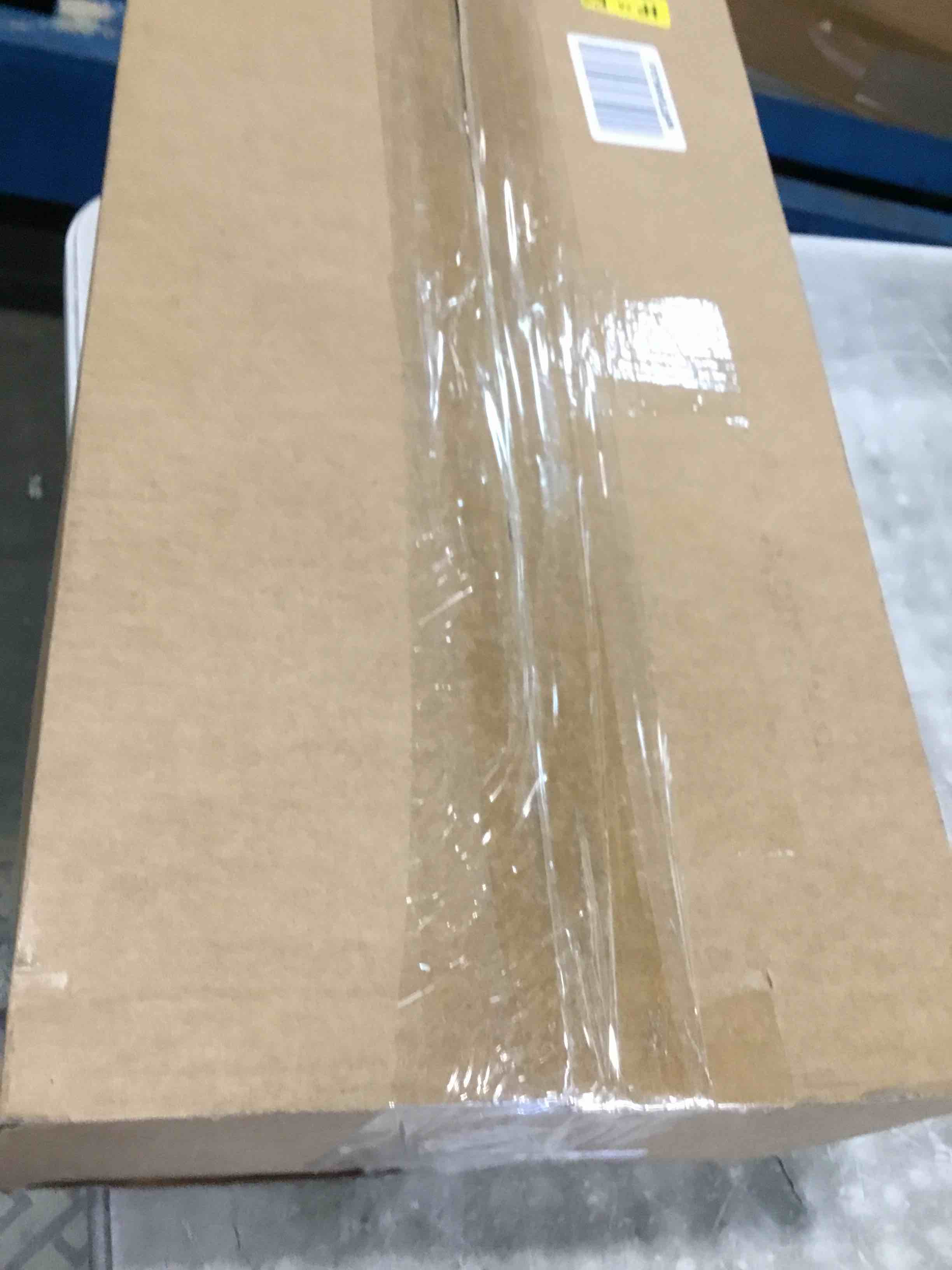 https://s3.amazonaws.com/lotting-images-prod/bidfta/PNK0102220_1724945918459.jpeg