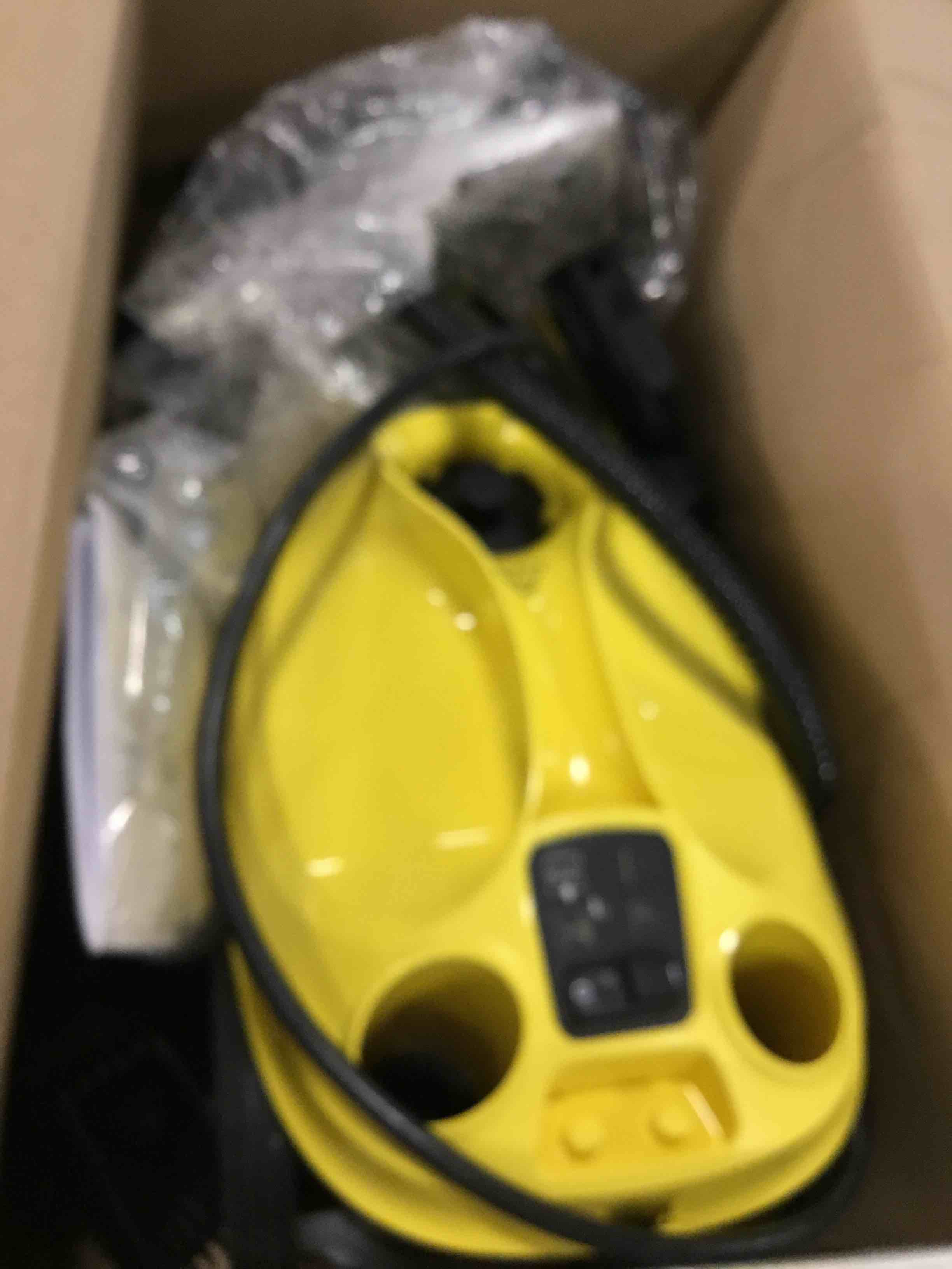 https://s3.amazonaws.com/lotting-images-prod/bidfta/PNK0102341_1724933534435.jpeg