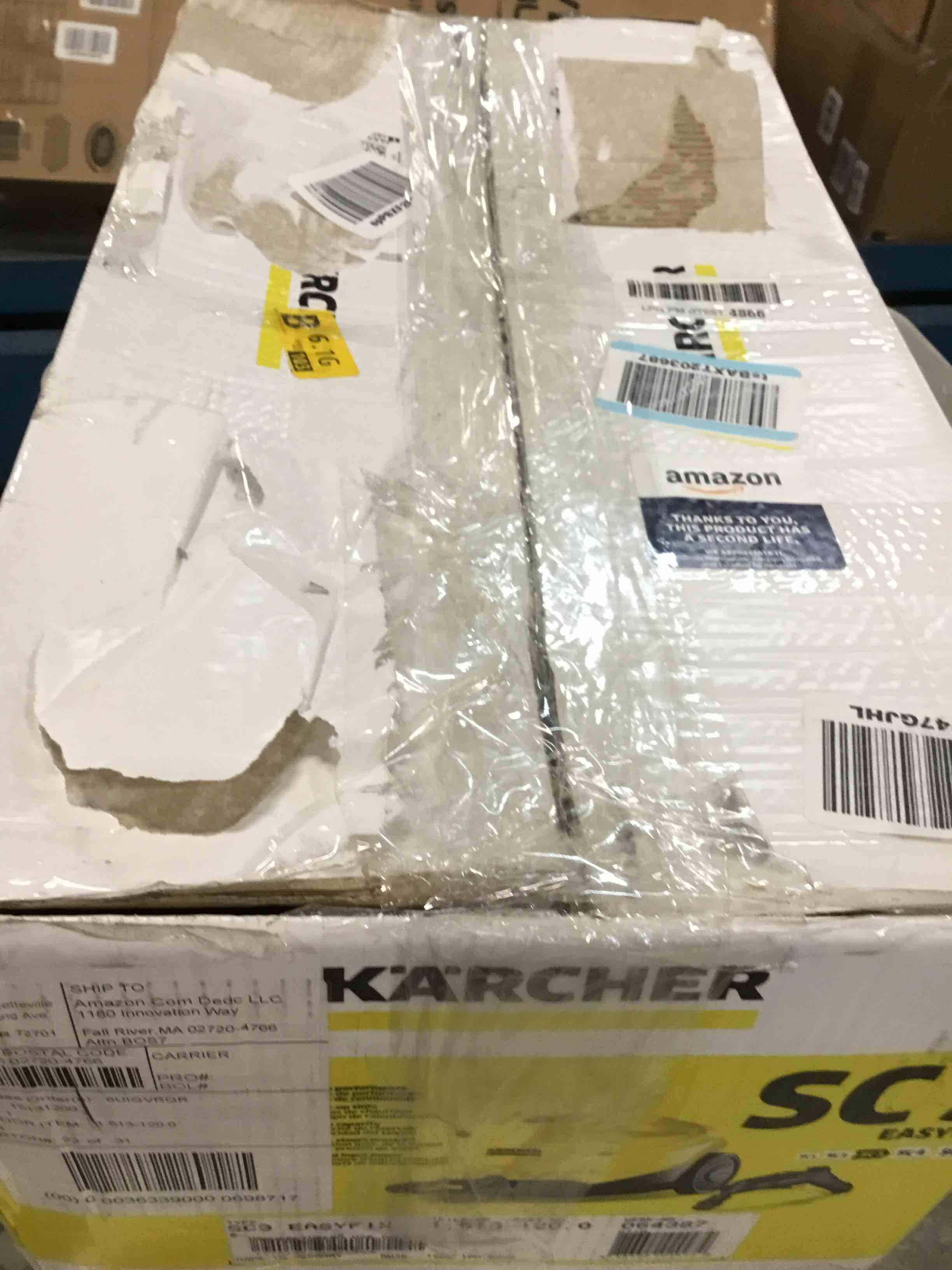 https://s3.amazonaws.com/lotting-images-prod/bidfta/PNK0102341_1724933558742.jpeg