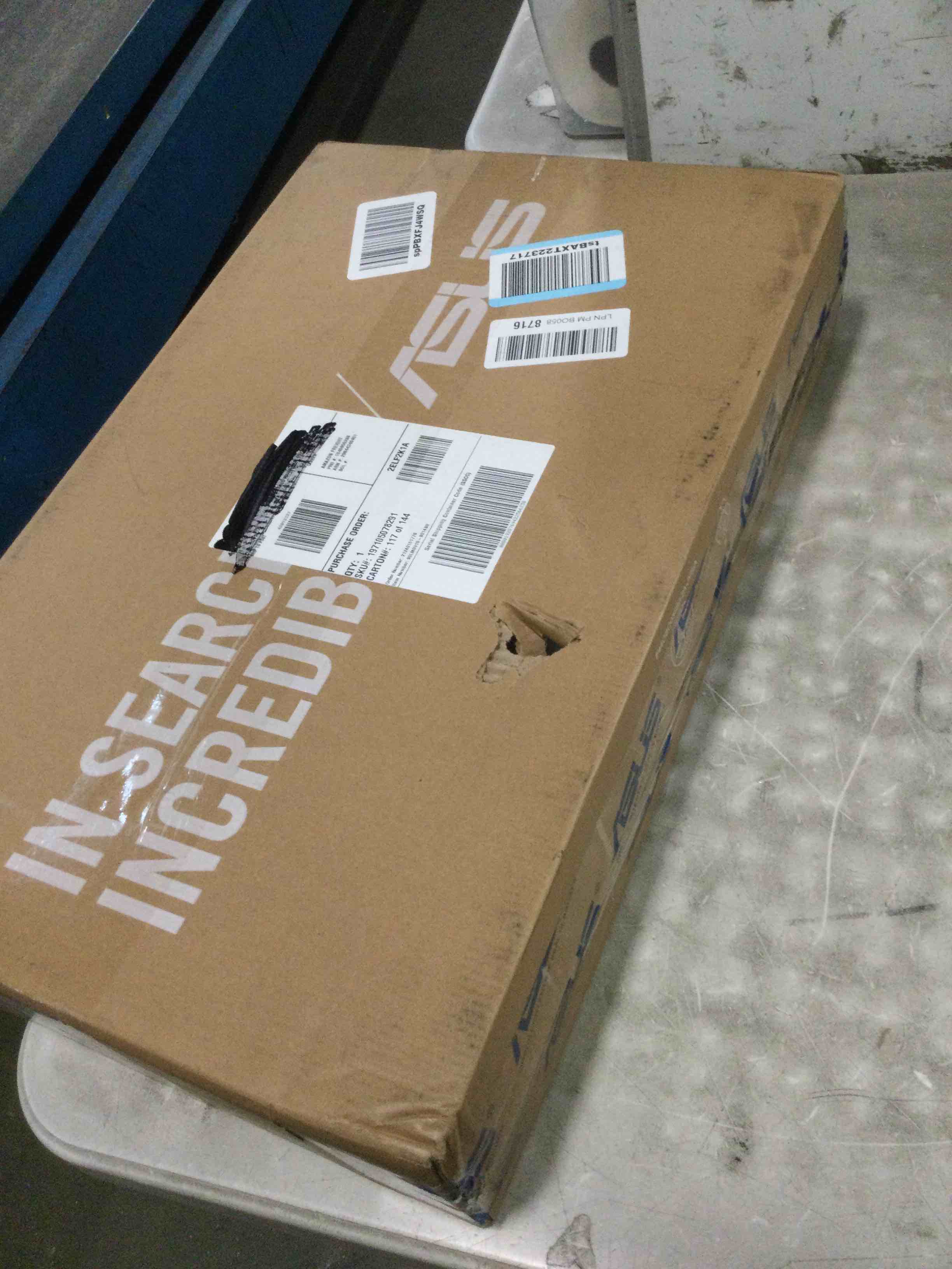 https://s3.amazonaws.com/lotting-images-prod/bidfta/PNK0102460_1724889979501.jpeg