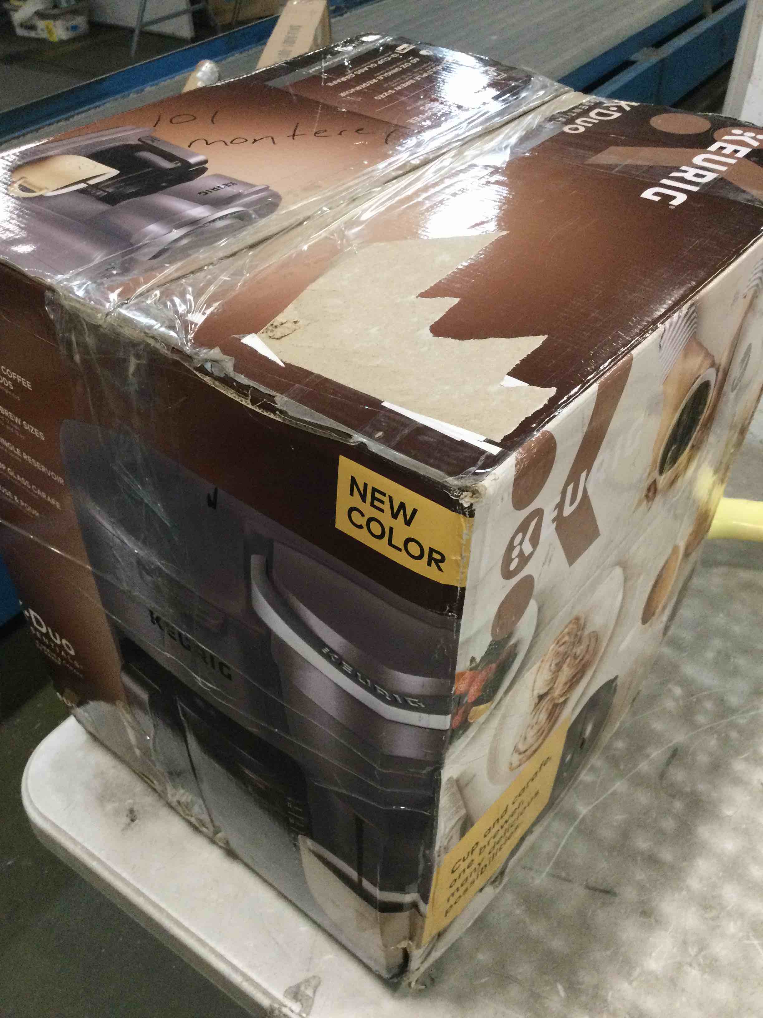 https://s3.amazonaws.com/lotting-images-prod/bidfta/PNK0102462_1724889644353.jpeg