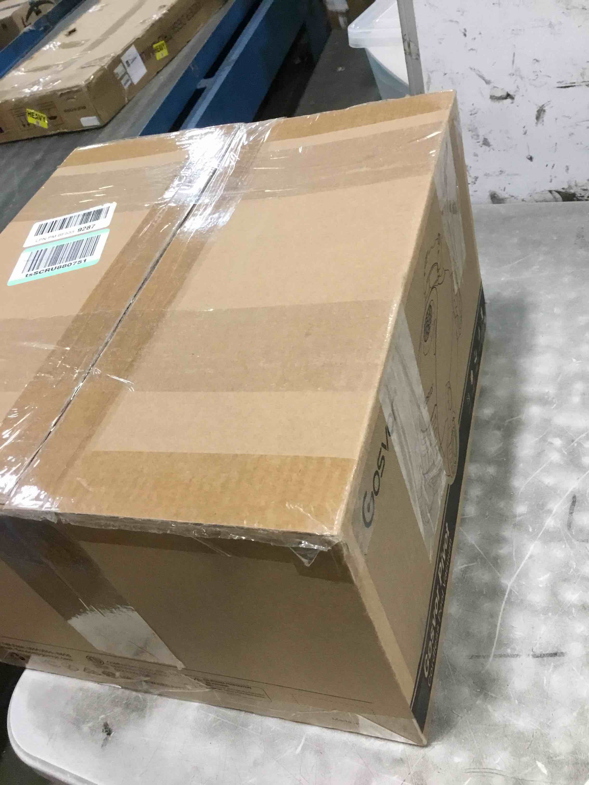 https://s3.amazonaws.com/lotting-images-prod/bidfta/PNK0102536_1724810535266.jpeg