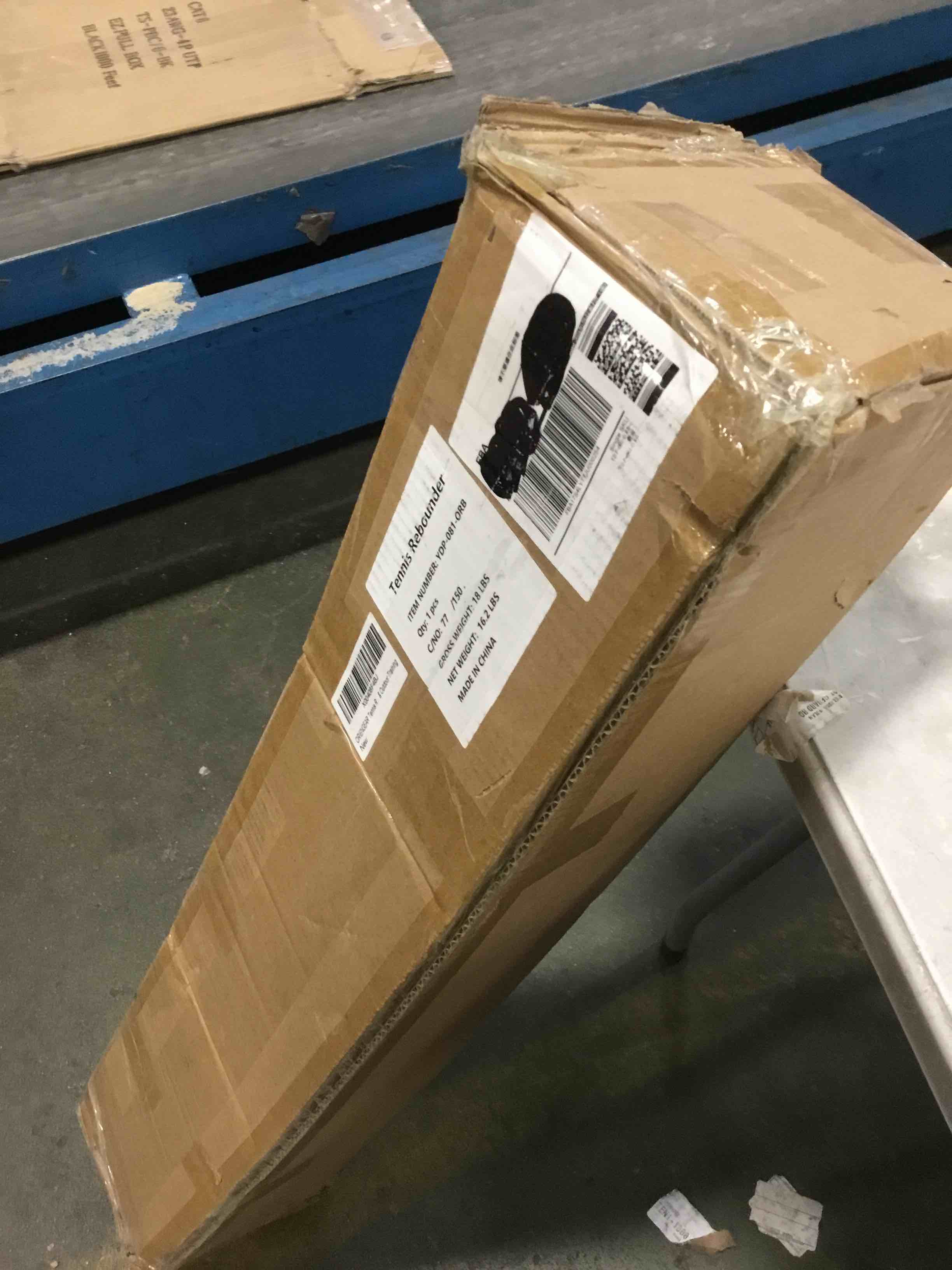 https://s3.amazonaws.com/lotting-images-prod/bidfta/PNK0102556_1724804080248.jpeg