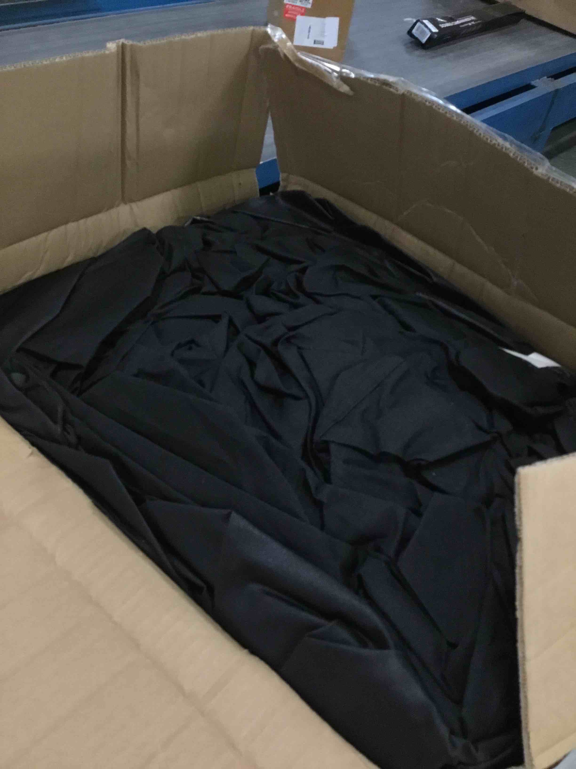https://s3.amazonaws.com/lotting-images-prod/bidfta/PNK0102712_1724714710576.jpeg