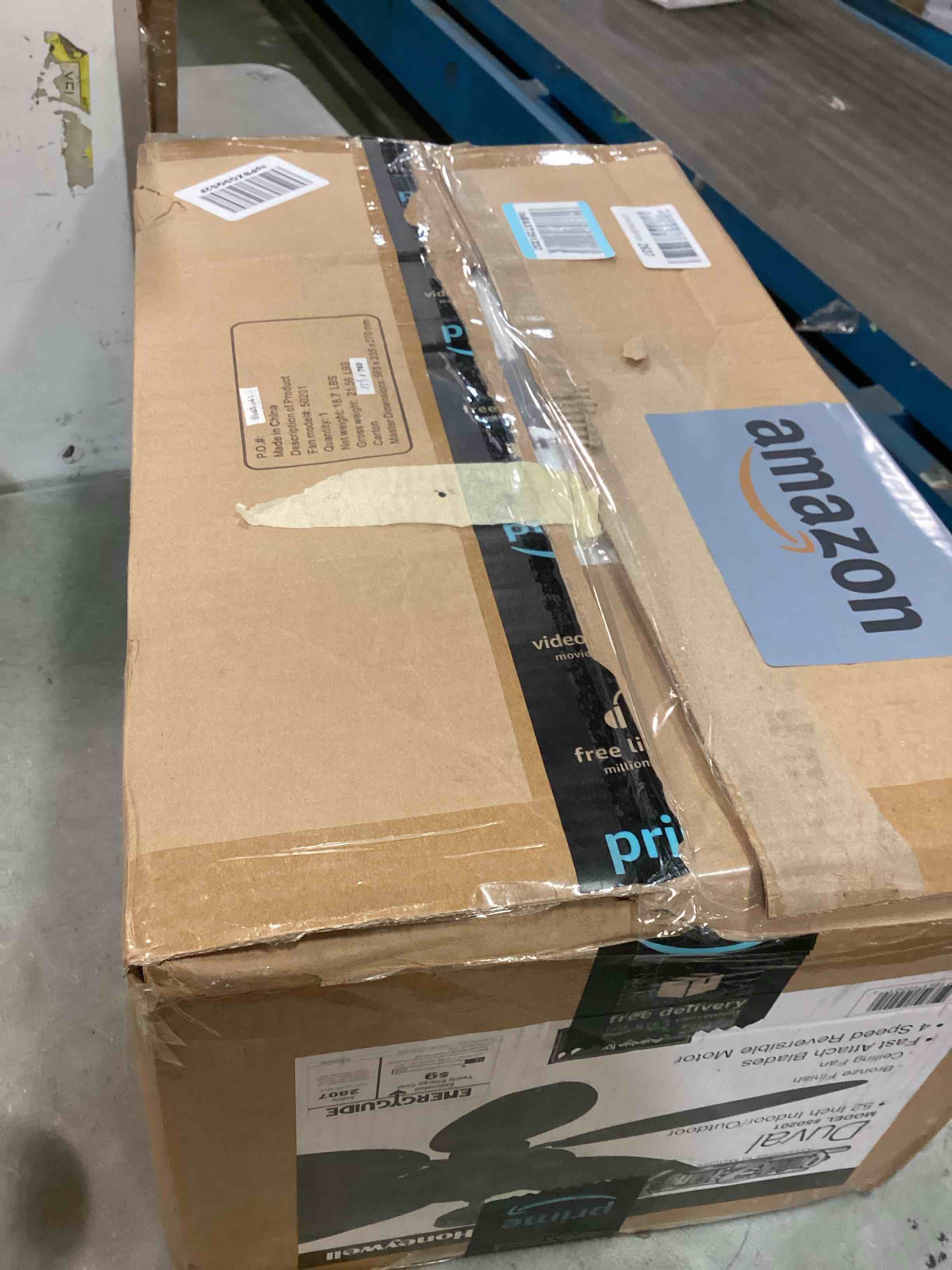 https://s3.amazonaws.com/lotting-images-prod/bidfta/PNK0102851_1724458766295.jpeg
