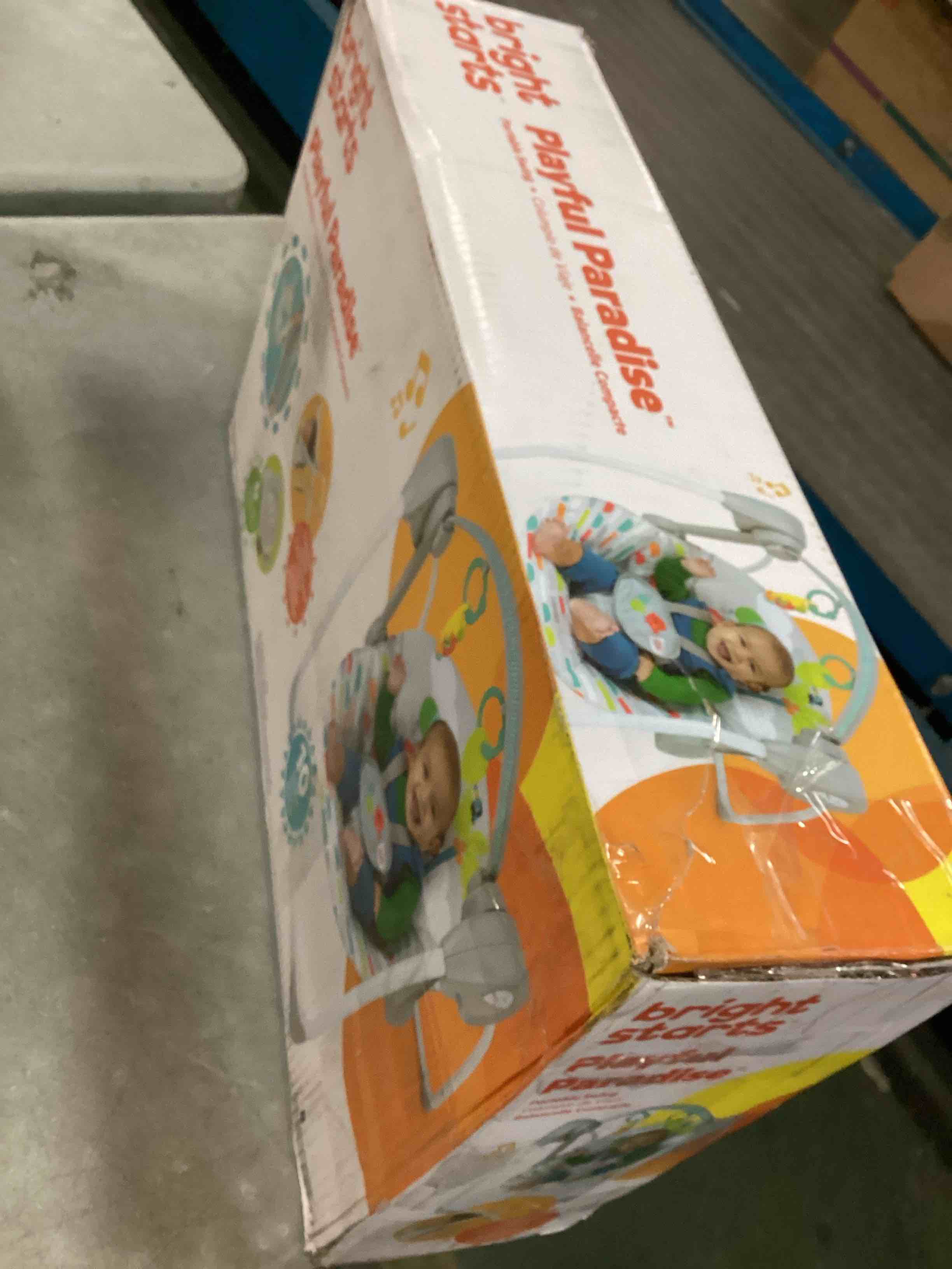 https://s3.amazonaws.com/lotting-images-prod/bidfta/PNK0103068_1724302793803.jpeg